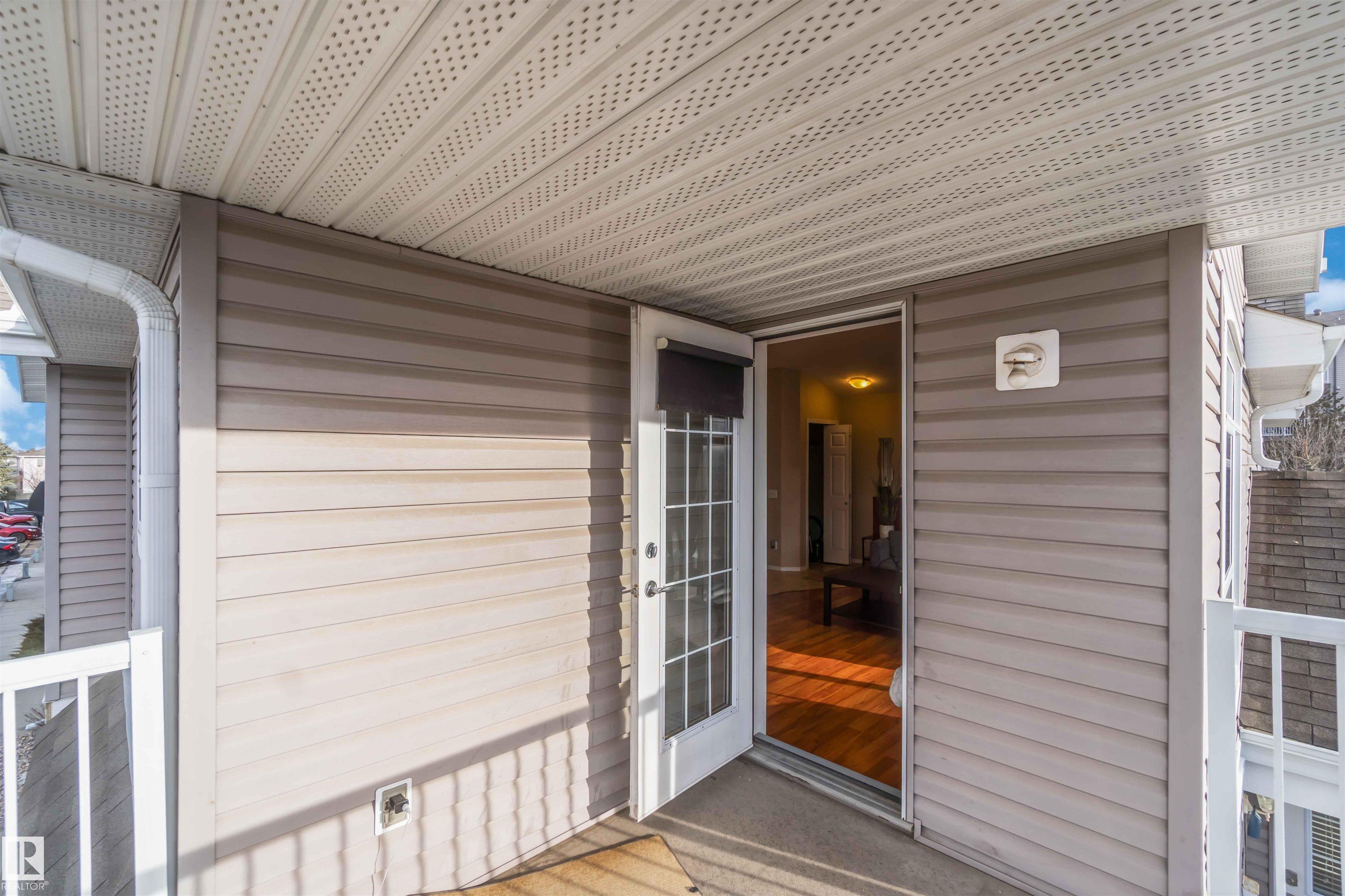 Photo 31 at 7 - 150 Edwards Drive SW, Ellerslie, Edmonton