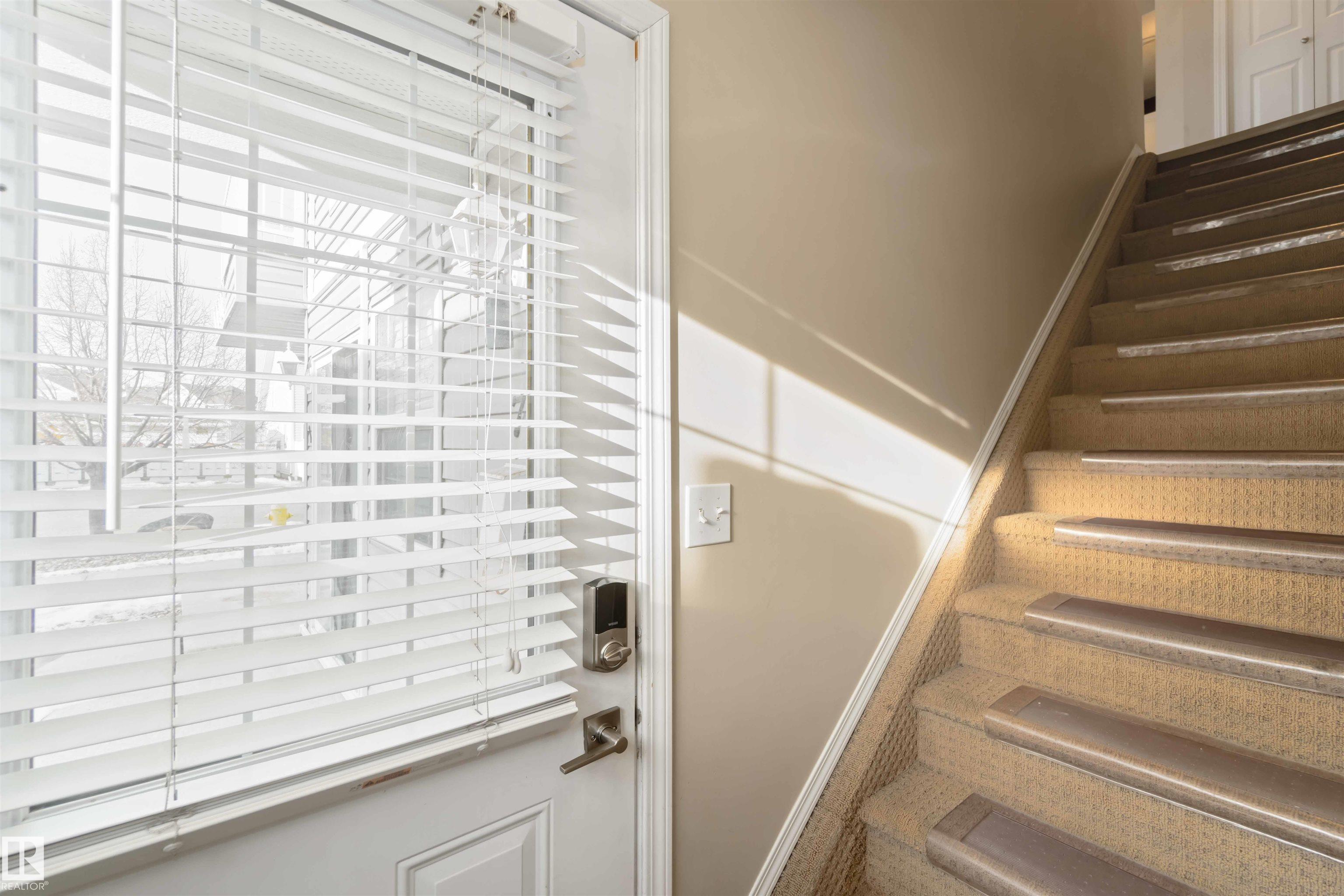 Photo 35 at 7 - 150 Edwards Drive SW, Ellerslie, Edmonton