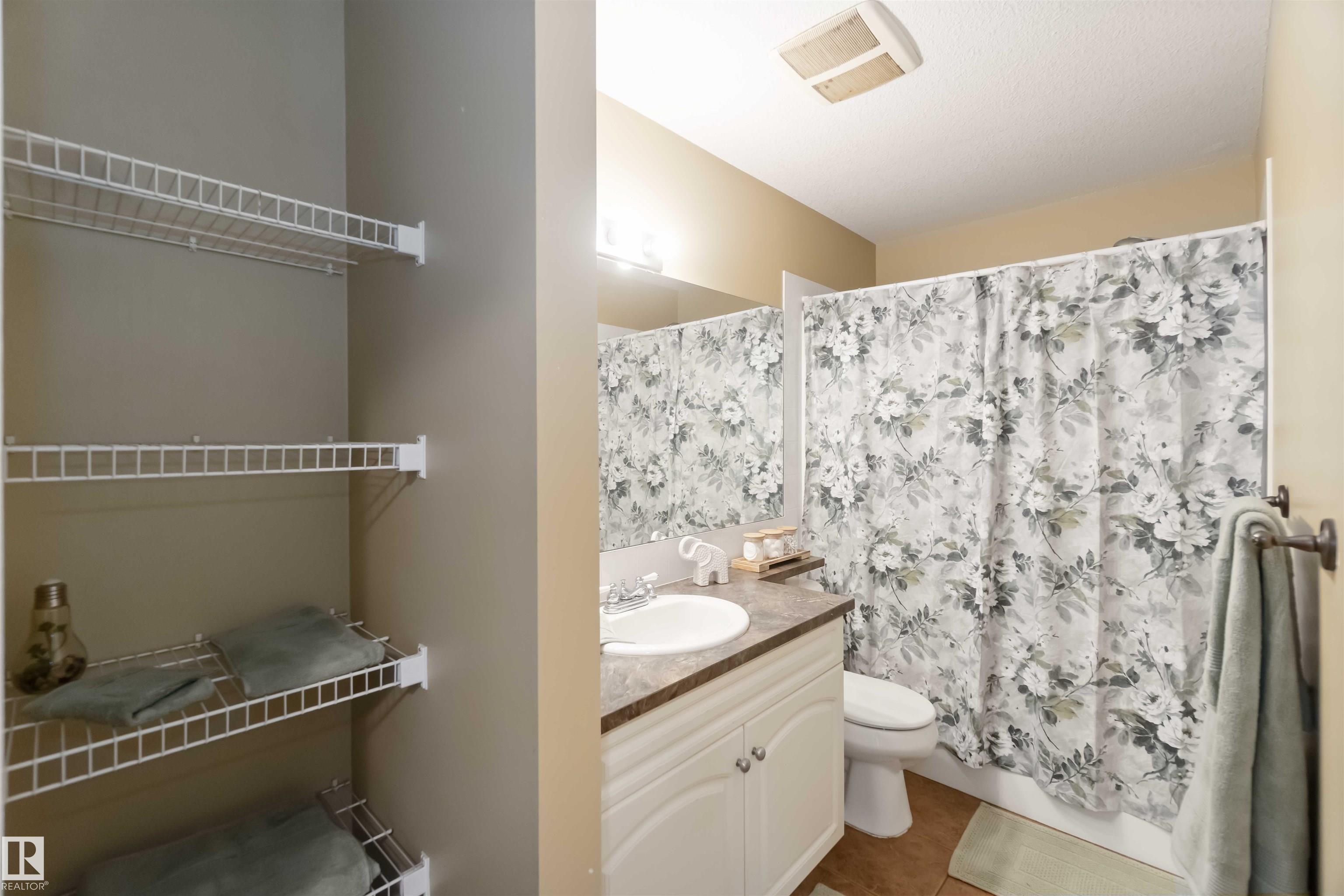 7 - 150 Edwards Drive SW, Ellerslie, Edmonton