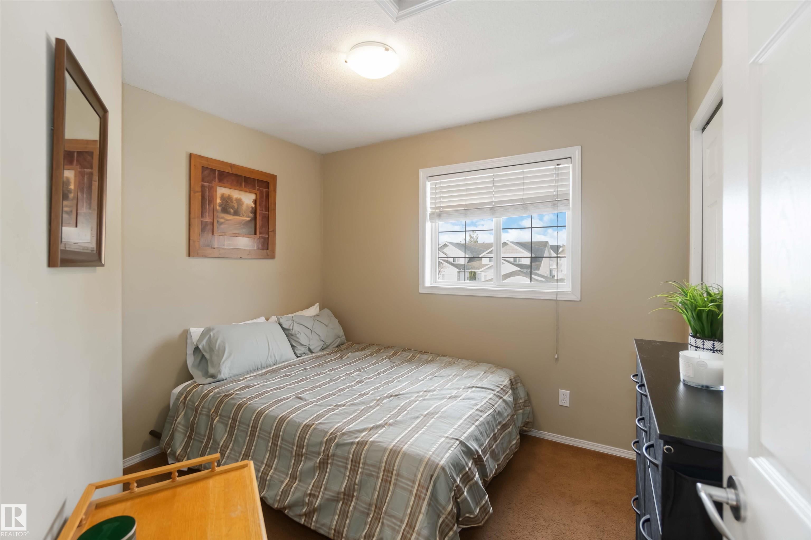 Photo 6 at 7 - 150 Edwards Drive SW, Ellerslie, Edmonton