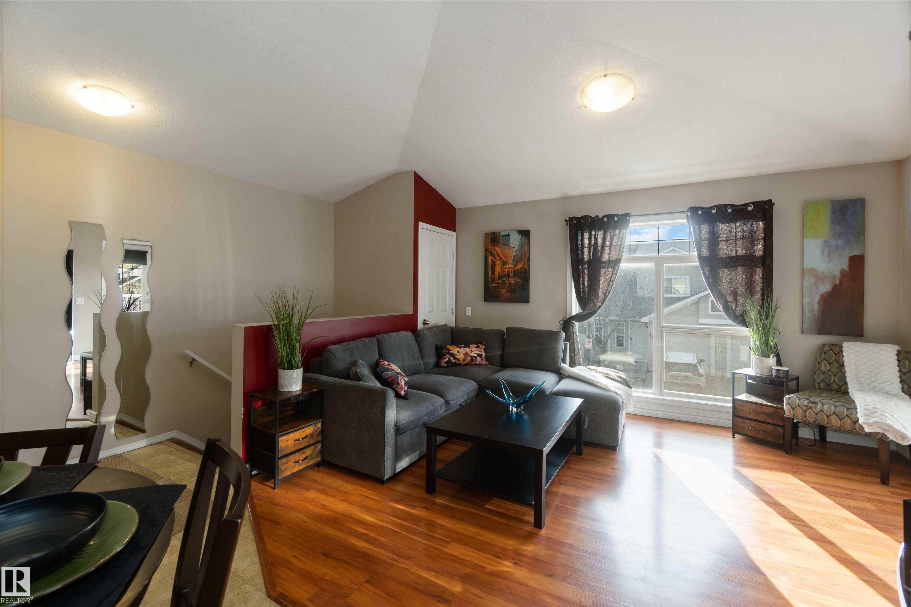 Photo 10 at 7 - 150 Edwards Drive SW, Ellerslie, Edmonton