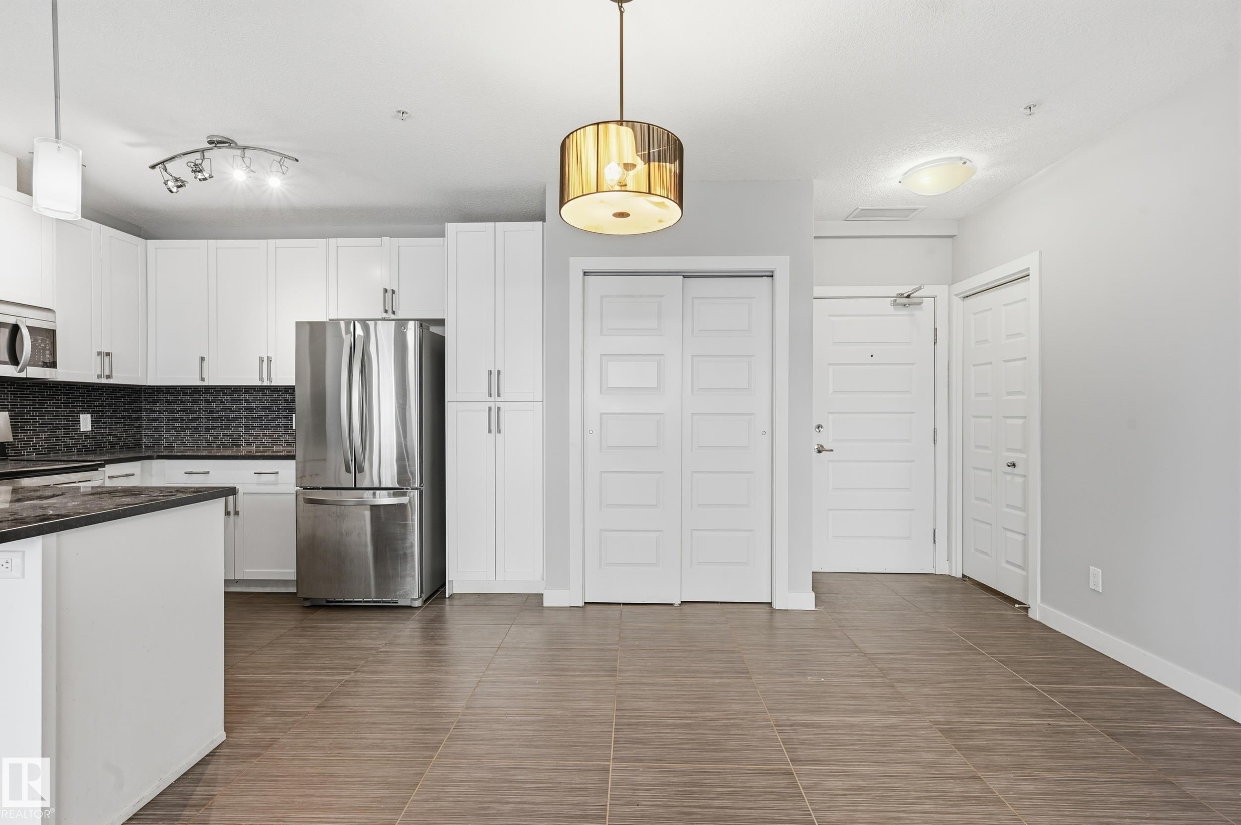 Photo 13 at 511 - 5151 Windermere Boulevard SW, Ambleside, Edmonton