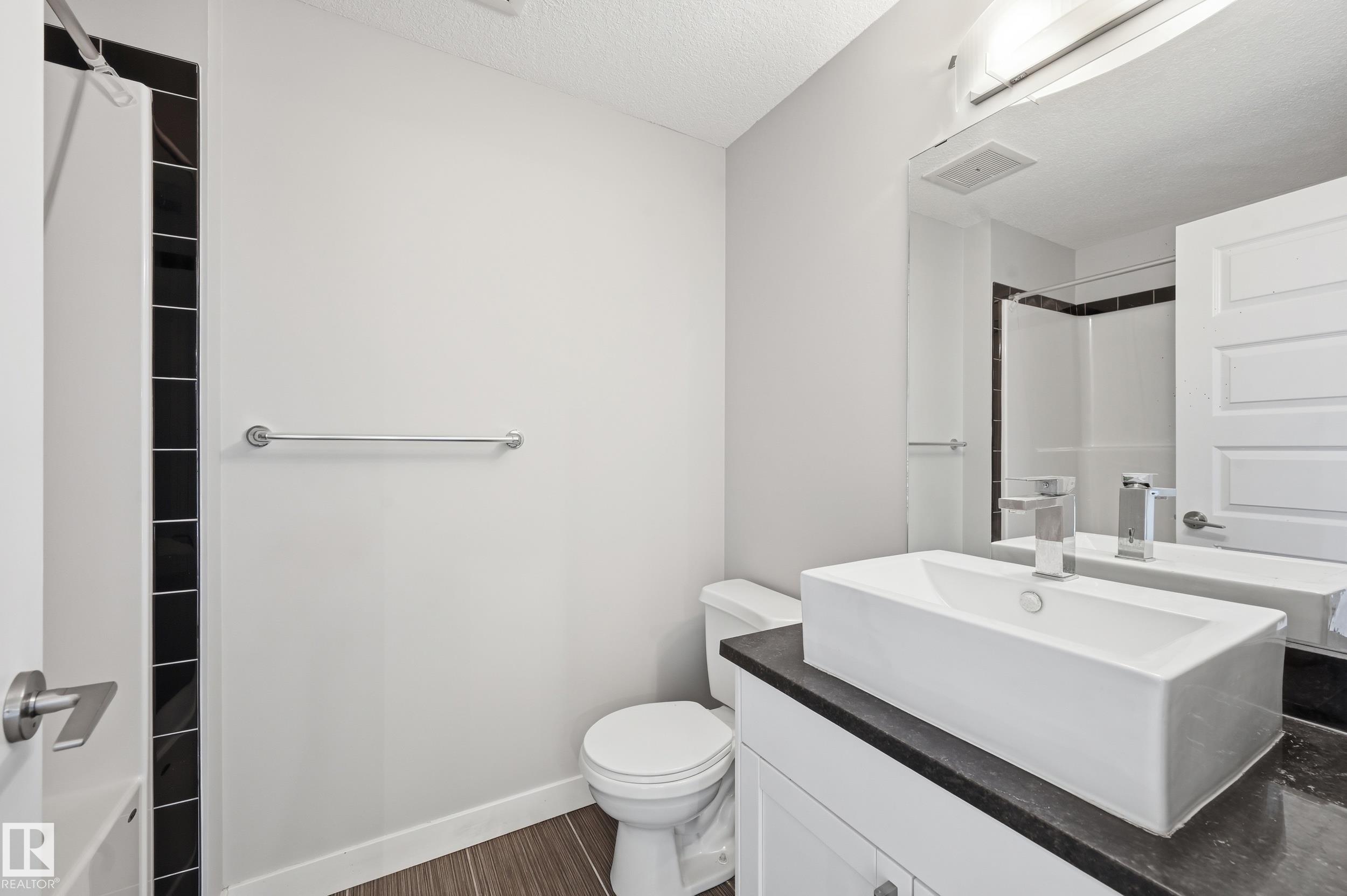 Photo 21 at 511 - 5151 Windermere Boulevard SW, Ambleside, Edmonton