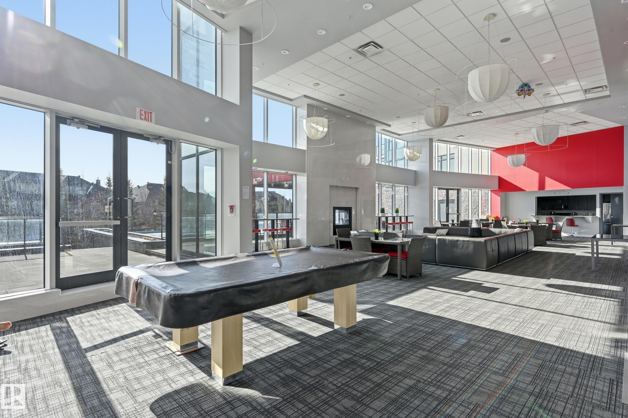 Photo 29 at 511 - 5151 Windermere Boulevard SW, Ambleside, Edmonton