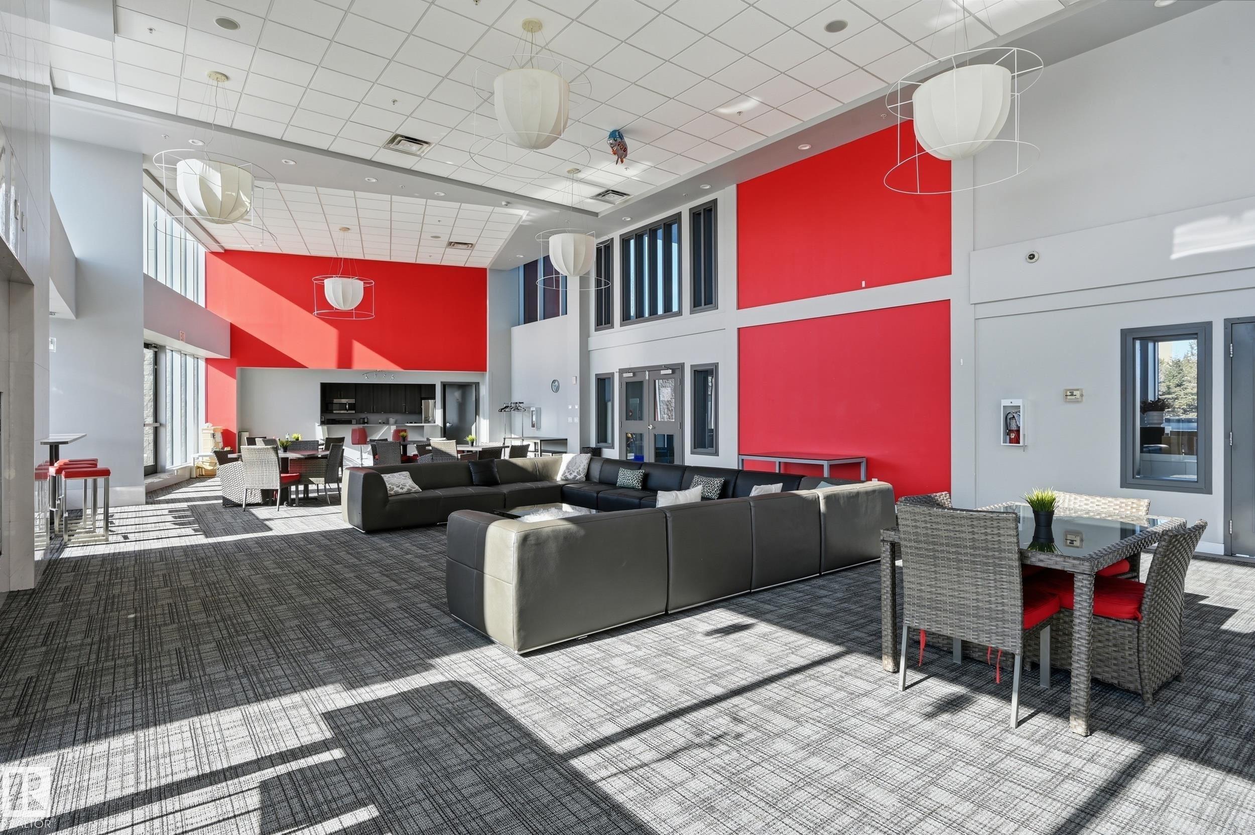 Photo 30 at 511 - 5151 Windermere Boulevard SW, Ambleside, Edmonton