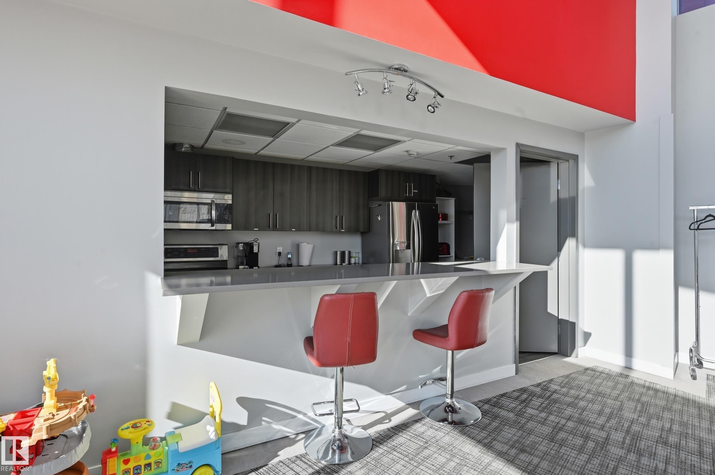 Photo 31 at 511 - 5151 Windermere Boulevard SW, Ambleside, Edmonton