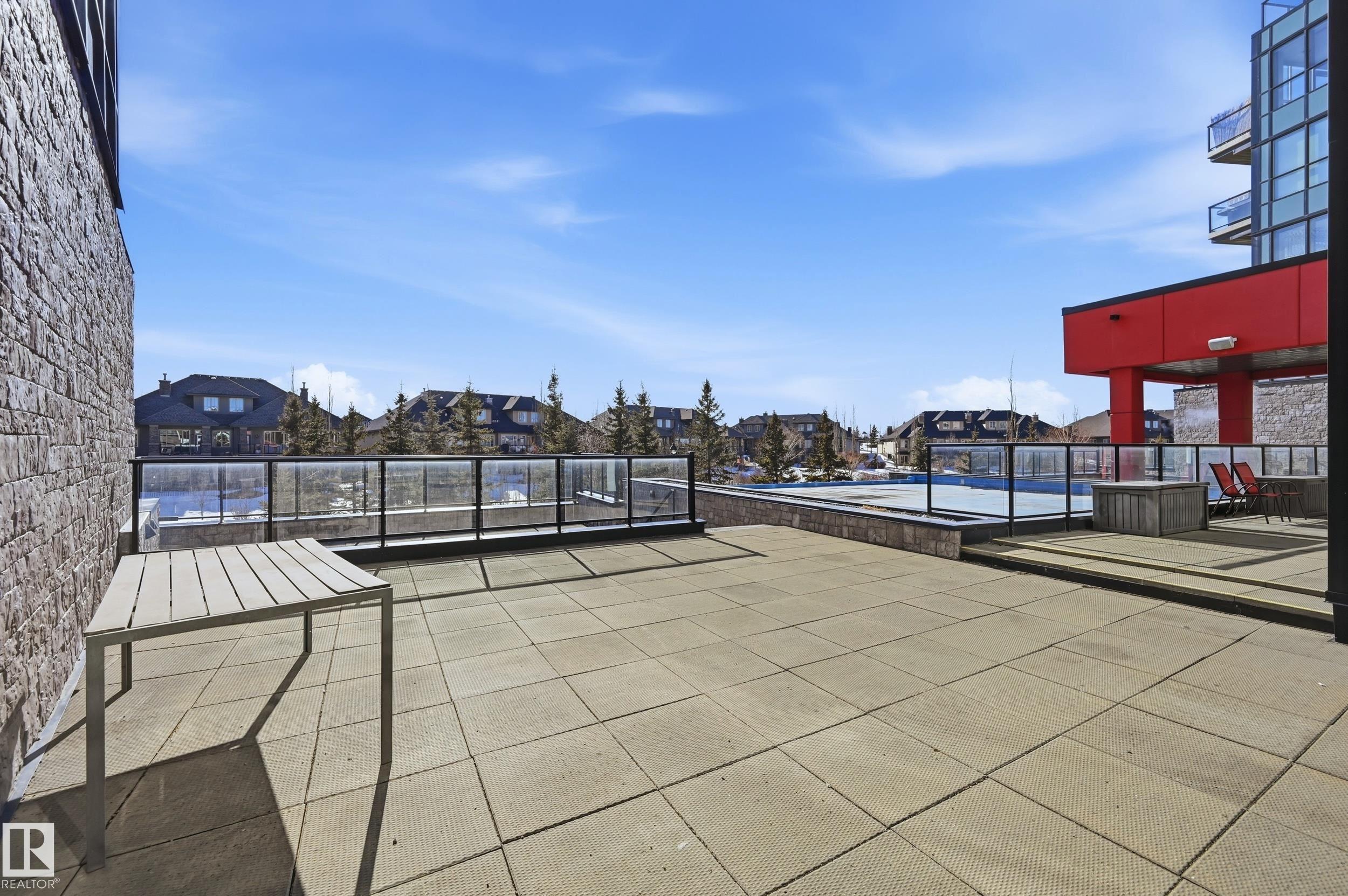 Photo 35 at 511 - 5151 Windermere Boulevard SW, Ambleside, Edmonton