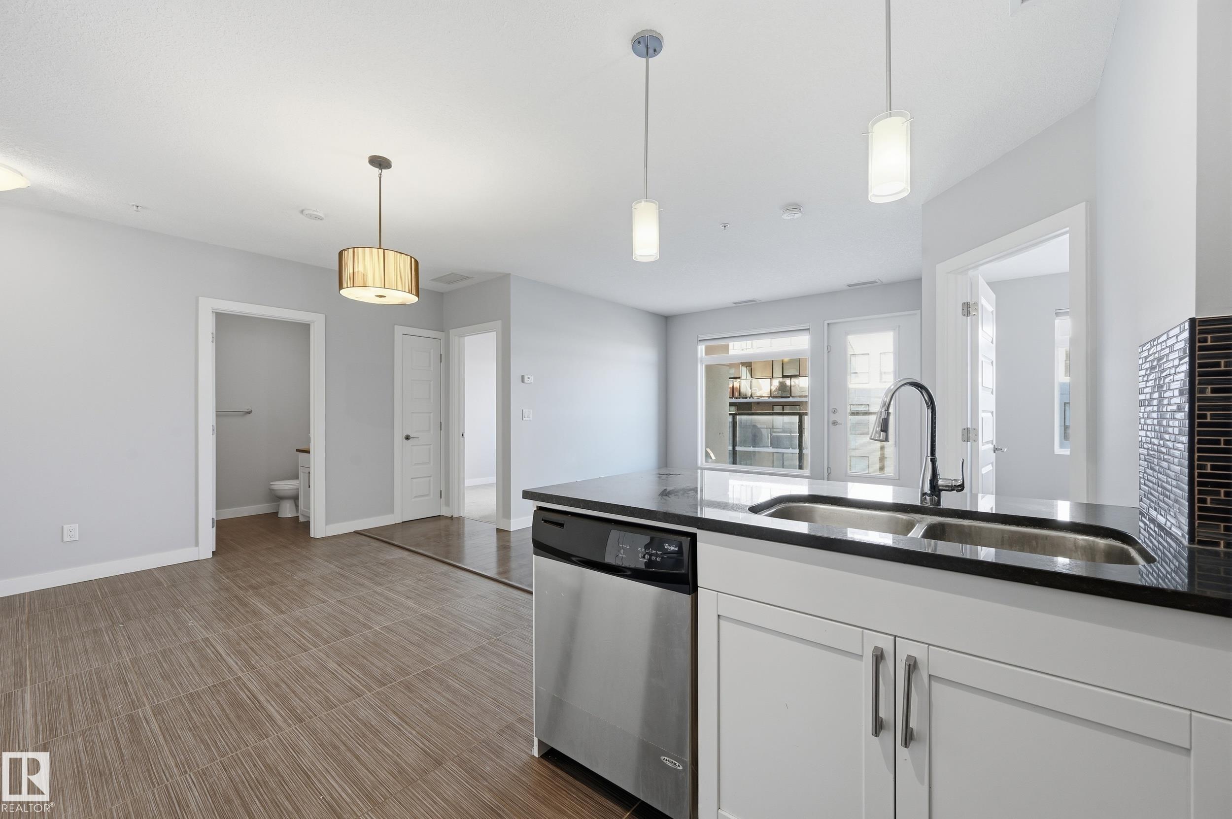 Photo 8 at 511 - 5151 Windermere Boulevard SW, Ambleside, Edmonton