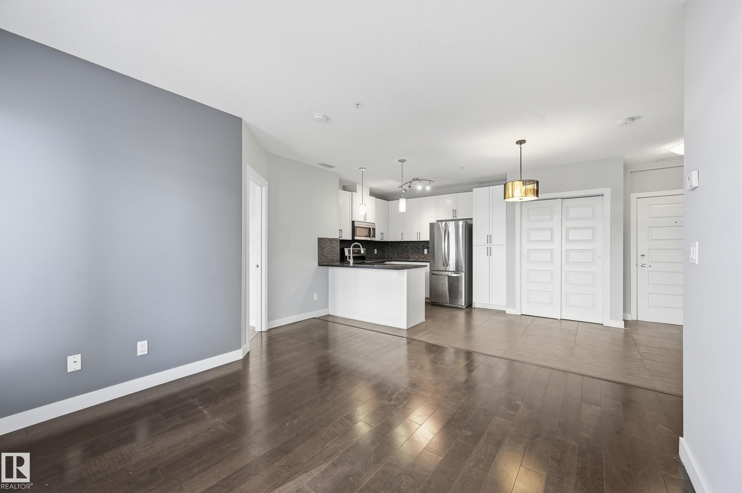 Photo 10 at 511 - 5151 Windermere Boulevard SW, Ambleside, Edmonton