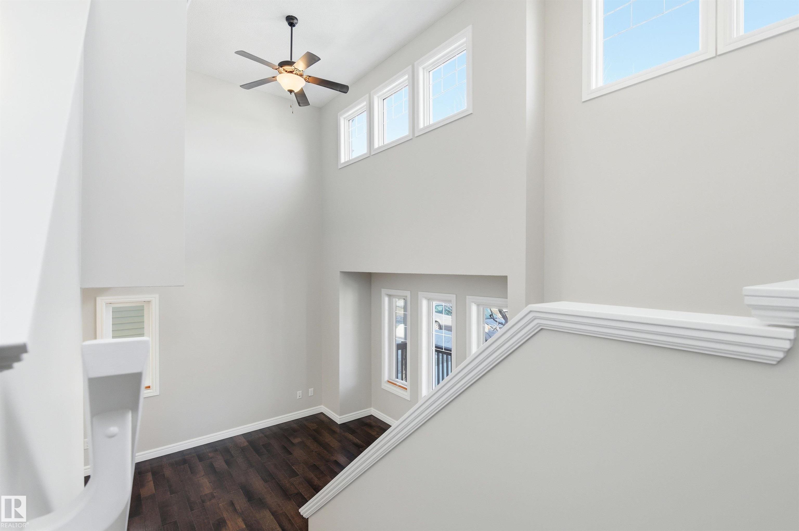 Picture for 15907 13 AV SW