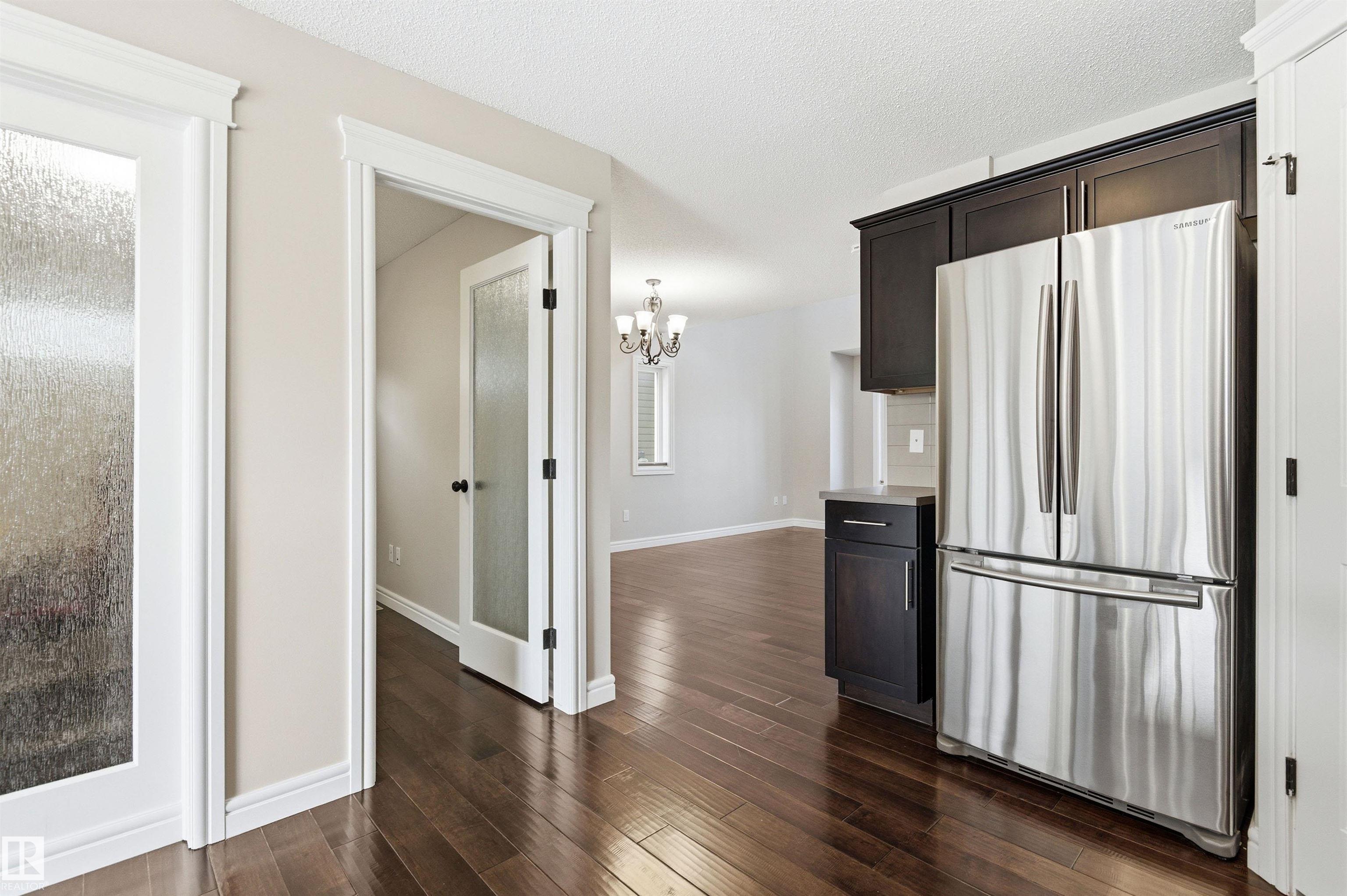 Photo 13 at 15907 13 Avenue SW, Glenridding Heights, Edmonton