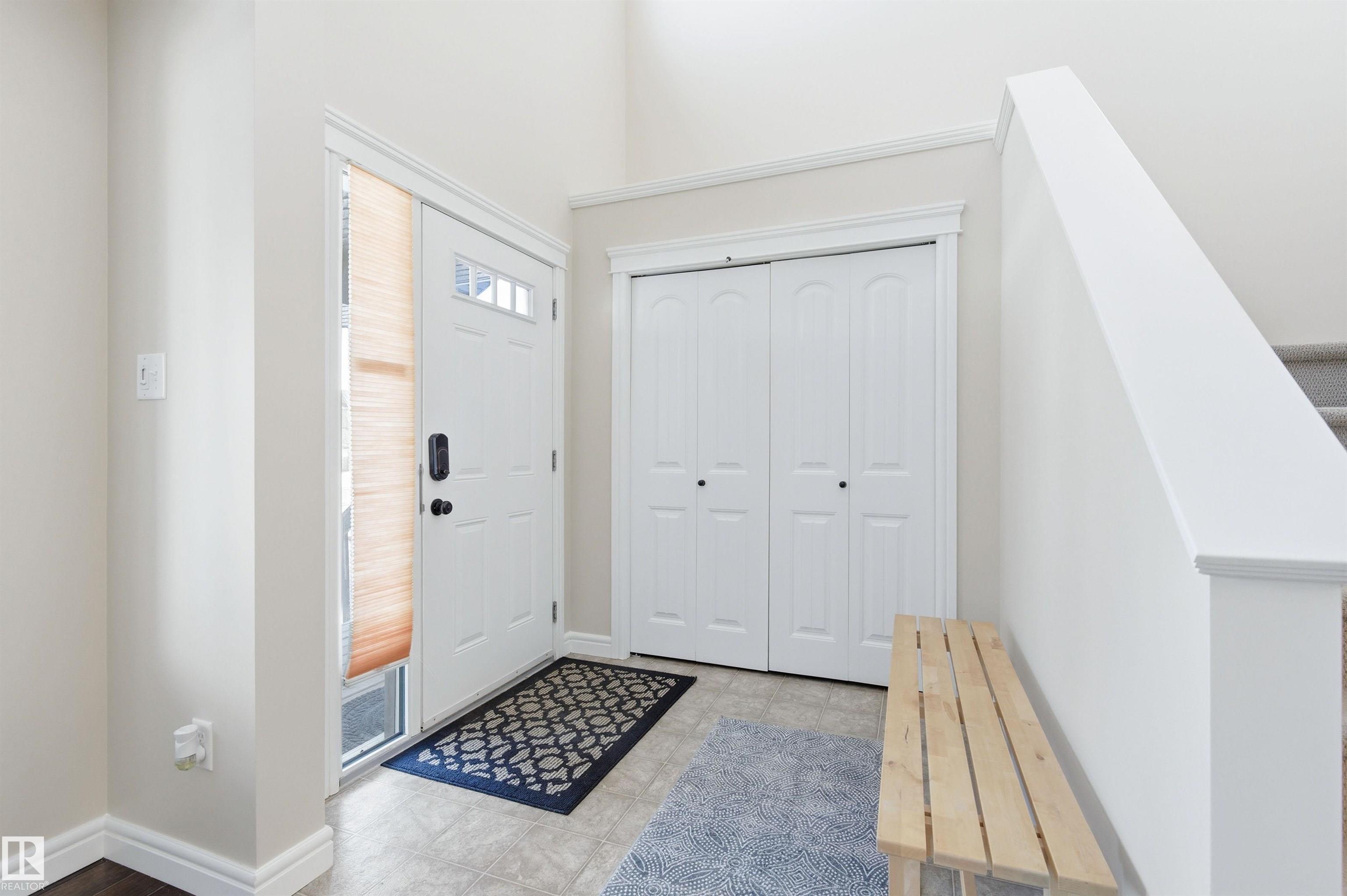 Picture for 15907 13 AV SW