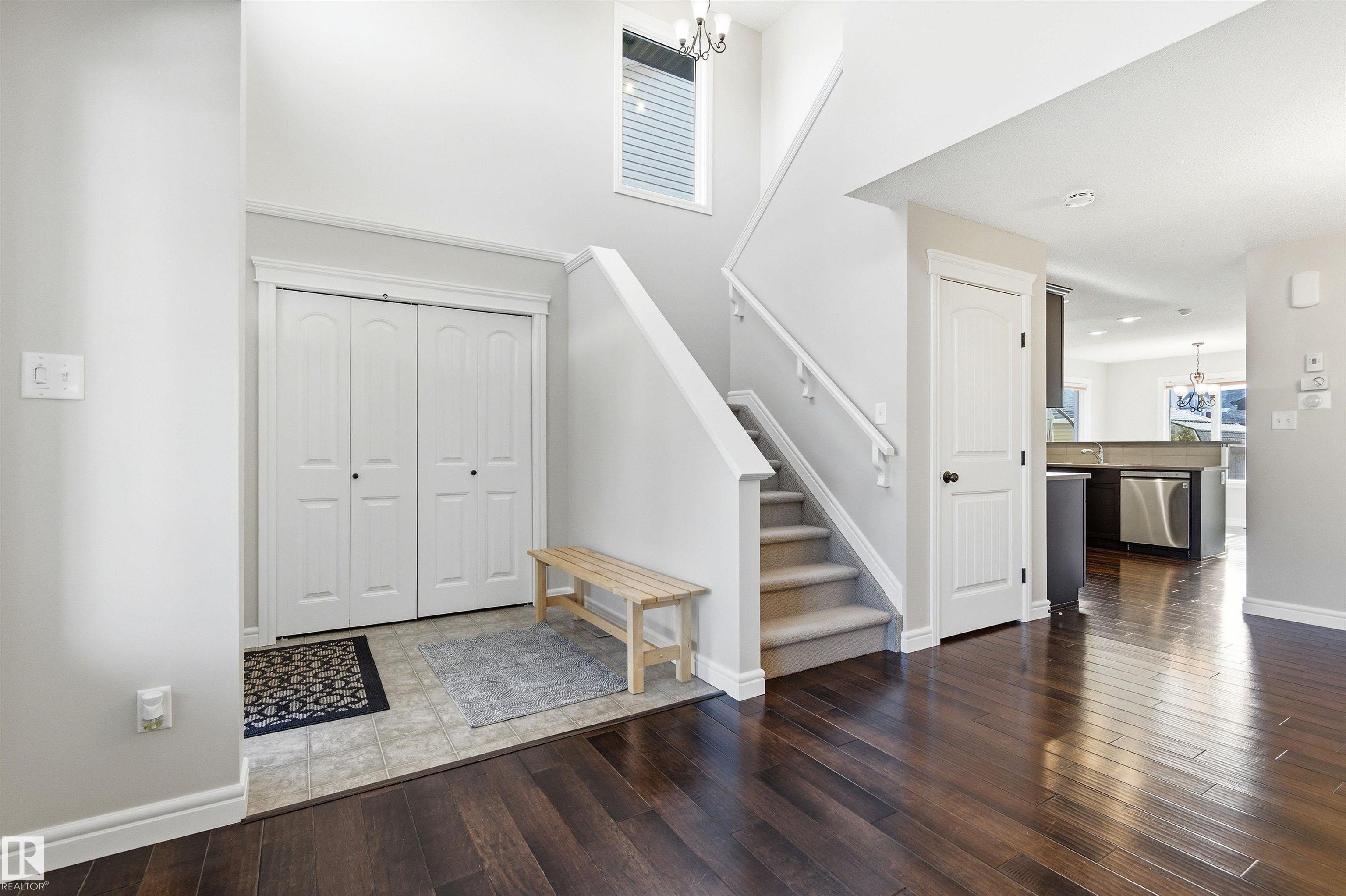 15907 13 Avenue SW, Glenridding Heights, Edmonton