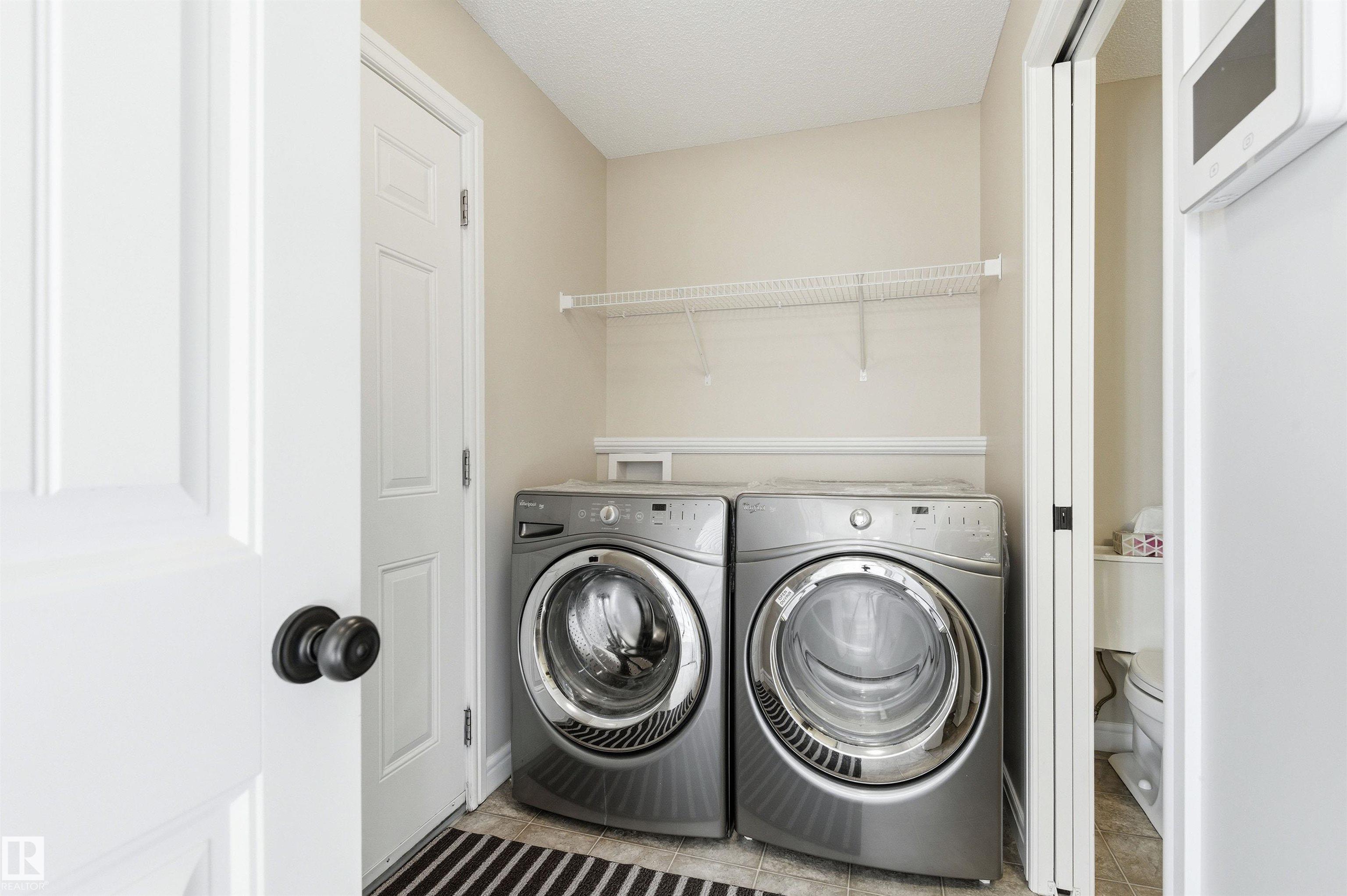 Photo 22 at 15907 13 Avenue SW, Glenridding Heights, Edmonton