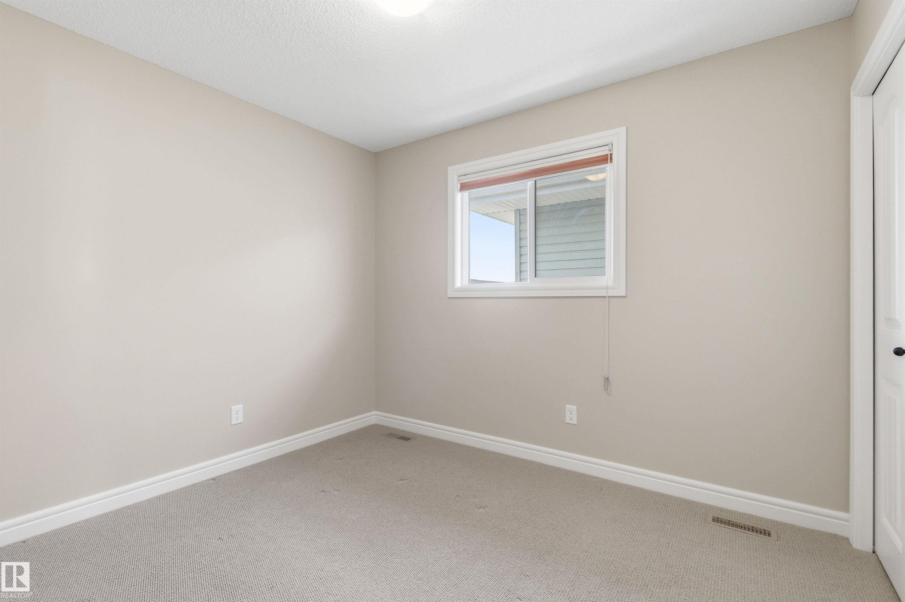 Photo 30 at 15907 13 Avenue SW, Glenridding Heights, Edmonton
