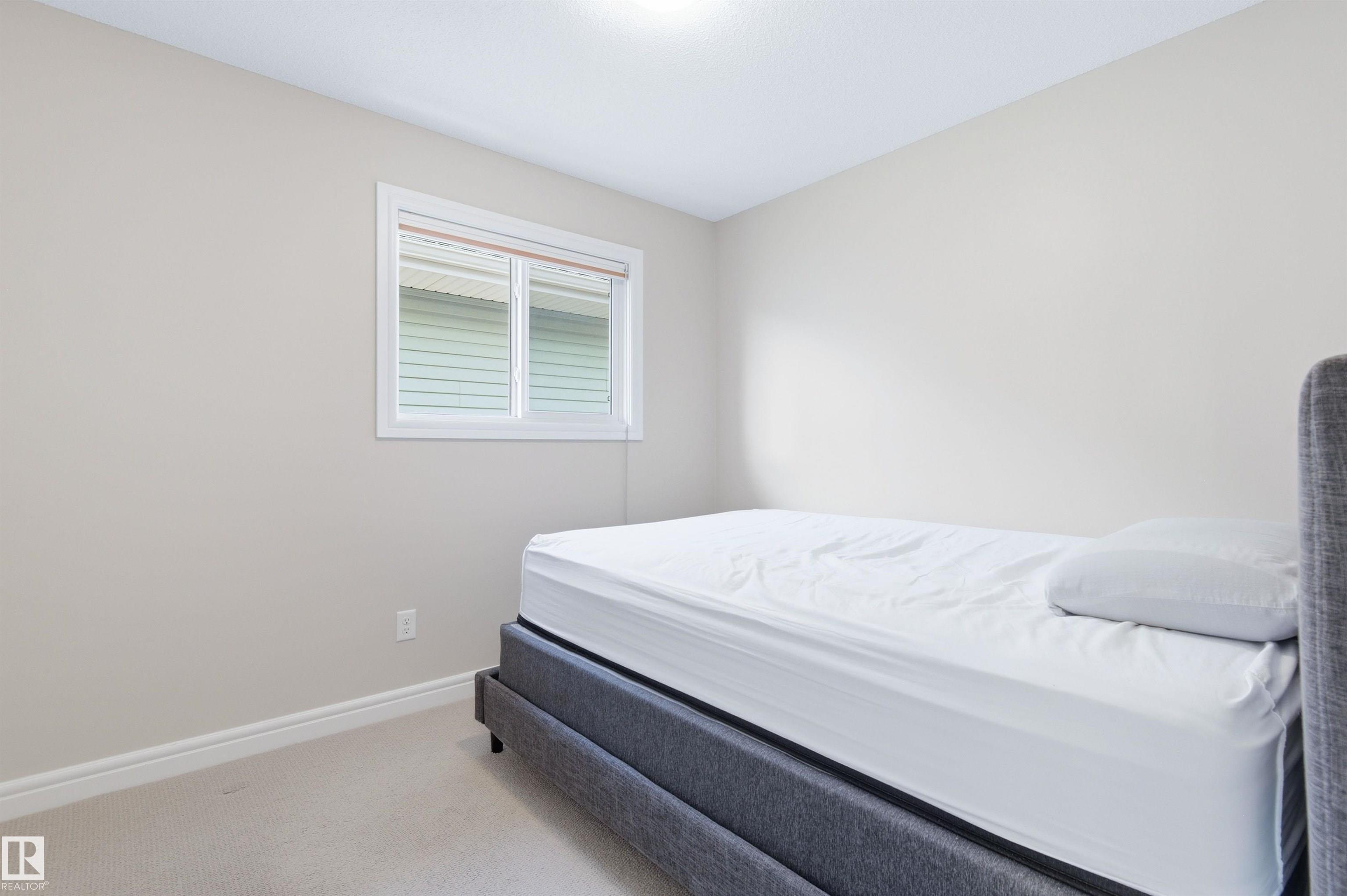 Photo 31 at 15907 13 Avenue SW, Glenridding Heights, Edmonton