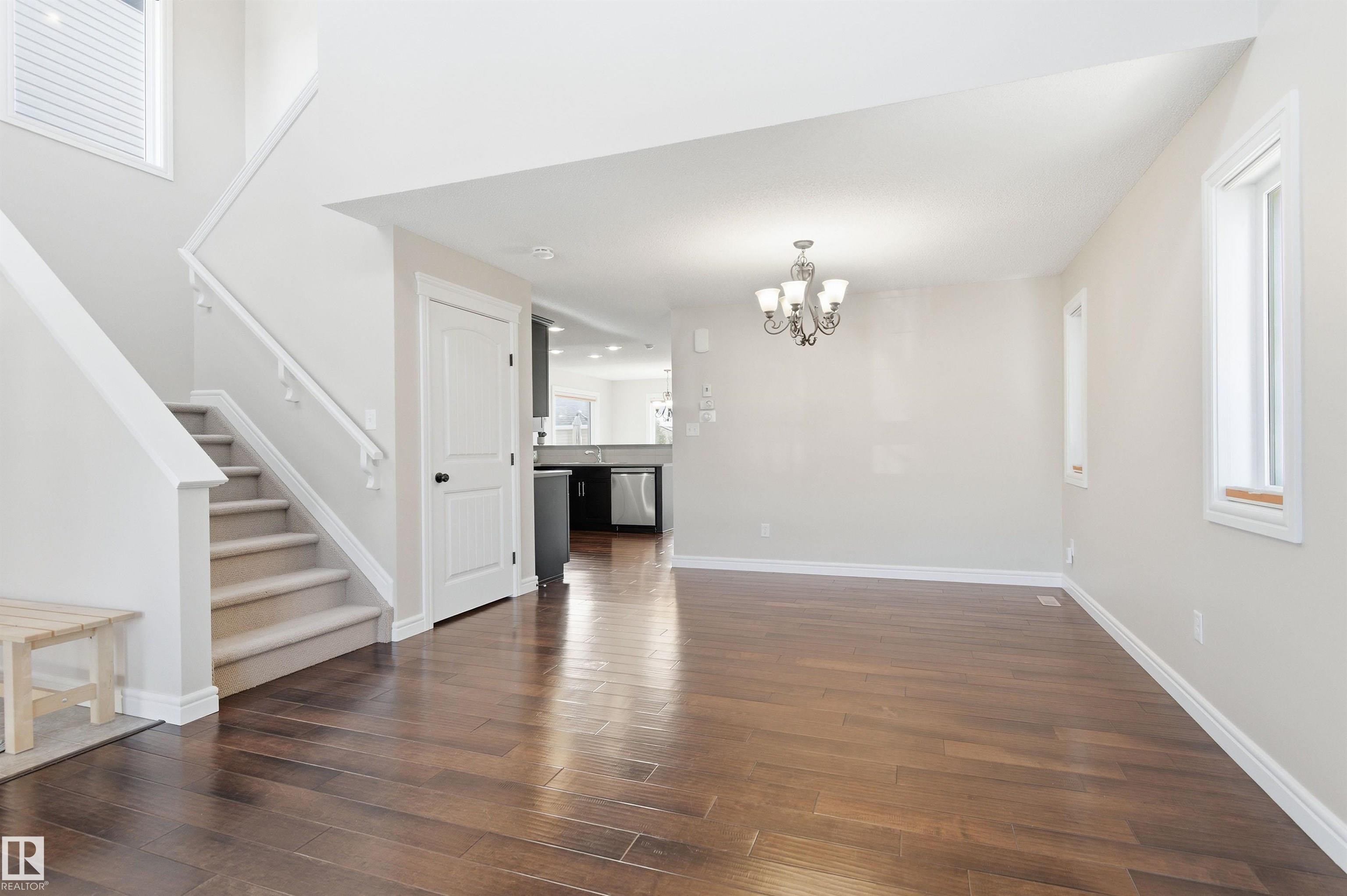 15907 13 Avenue SW, Glenridding Heights, Edmonton