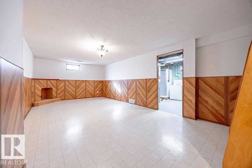 Photo 19 at 14008 83 Street NW, Northmount, Edmonton