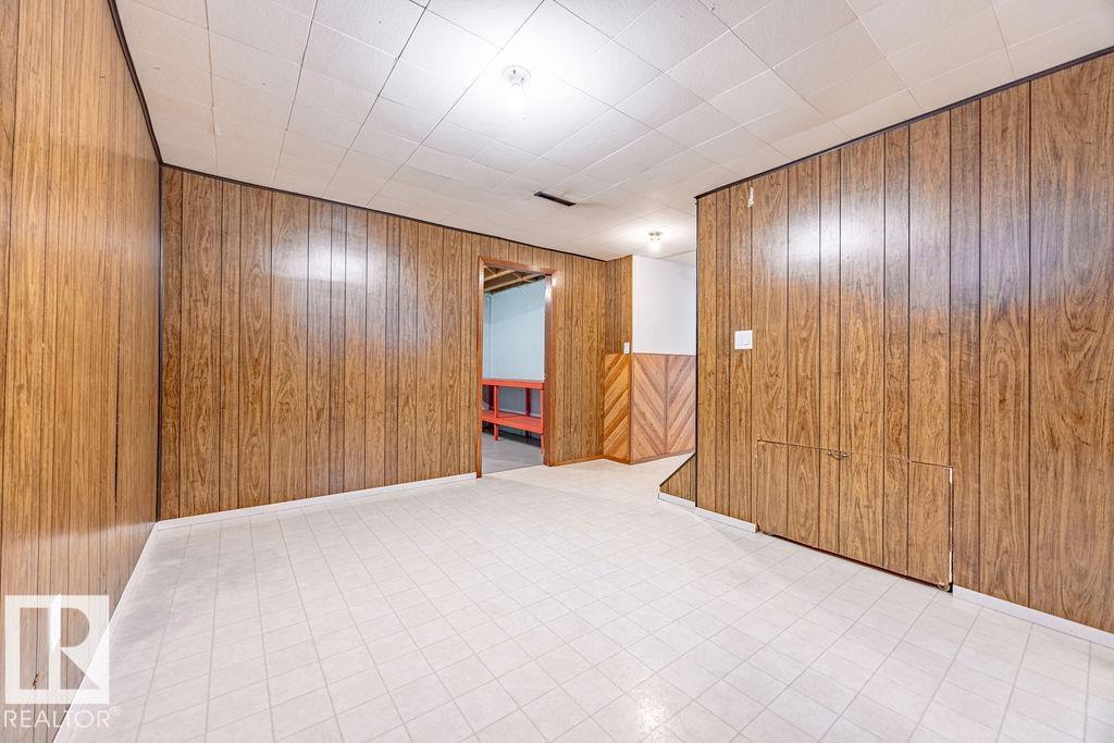 Photo 20 at 14008 83 Street NW, Northmount, Edmonton