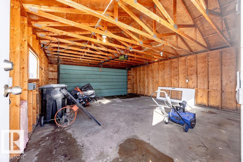 Photo 22 at 14008 83 Street NW, Northmount, Edmonton