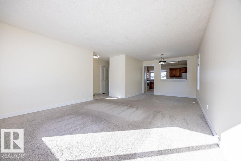 14008 83 Street NW, Northmount, Edmonton