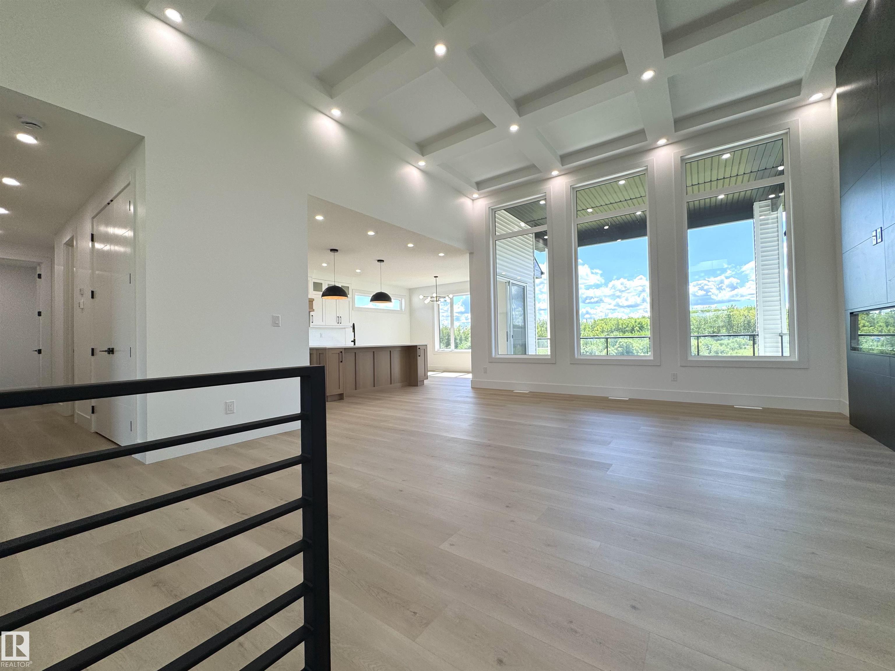 Photo 13 at 90 - 50205 Rge Road 232, Brookside Estates, Rural Leduc County