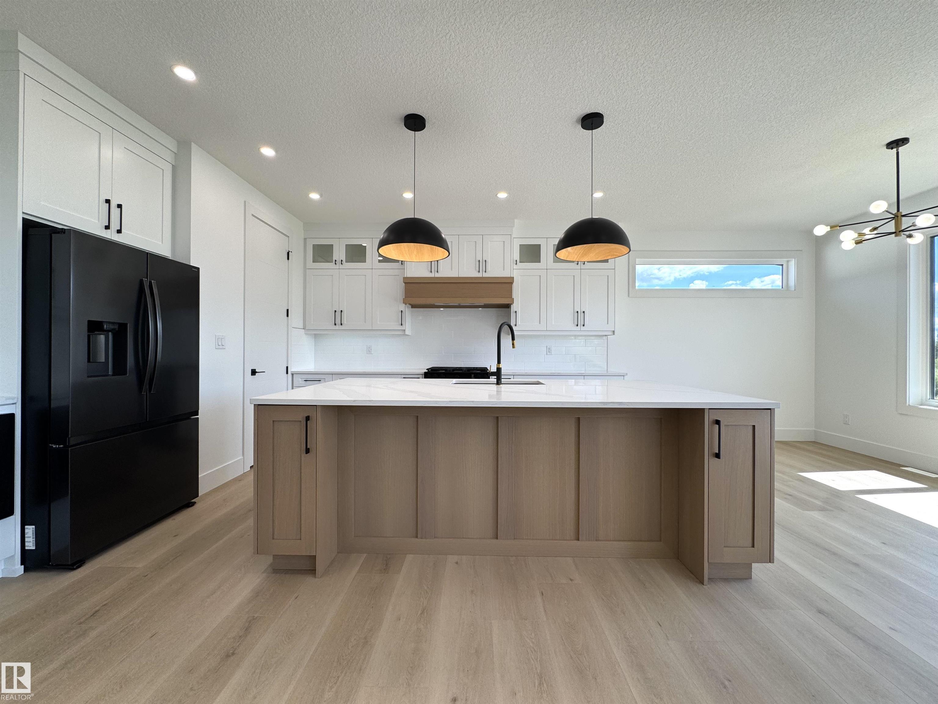 Photo 15 at 90 - 50205 Rge Road 232, Brookside Estates, Rural Leduc County