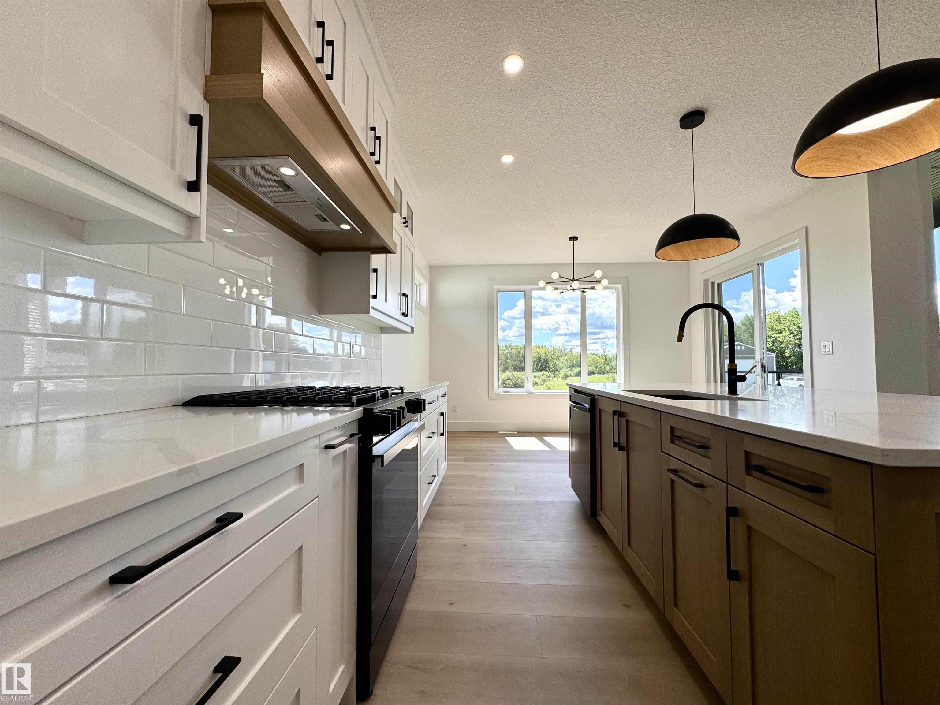 Photo 16 at 90 - 50205 Rge Road 232, Brookside Estates, Rural Leduc County