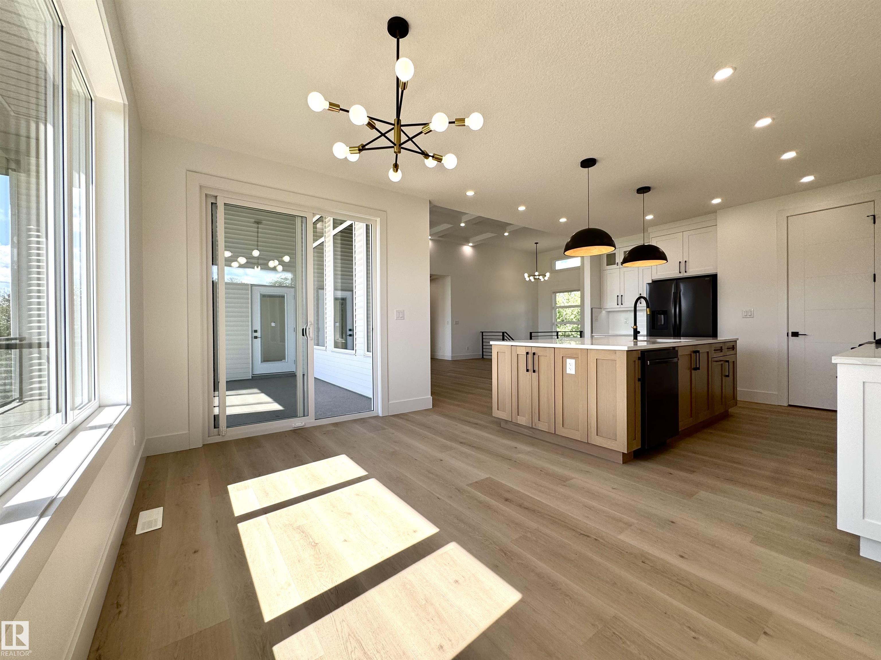 Photo 20 at 90 - 50205 Rge Road 232, Brookside Estates, Rural Leduc County