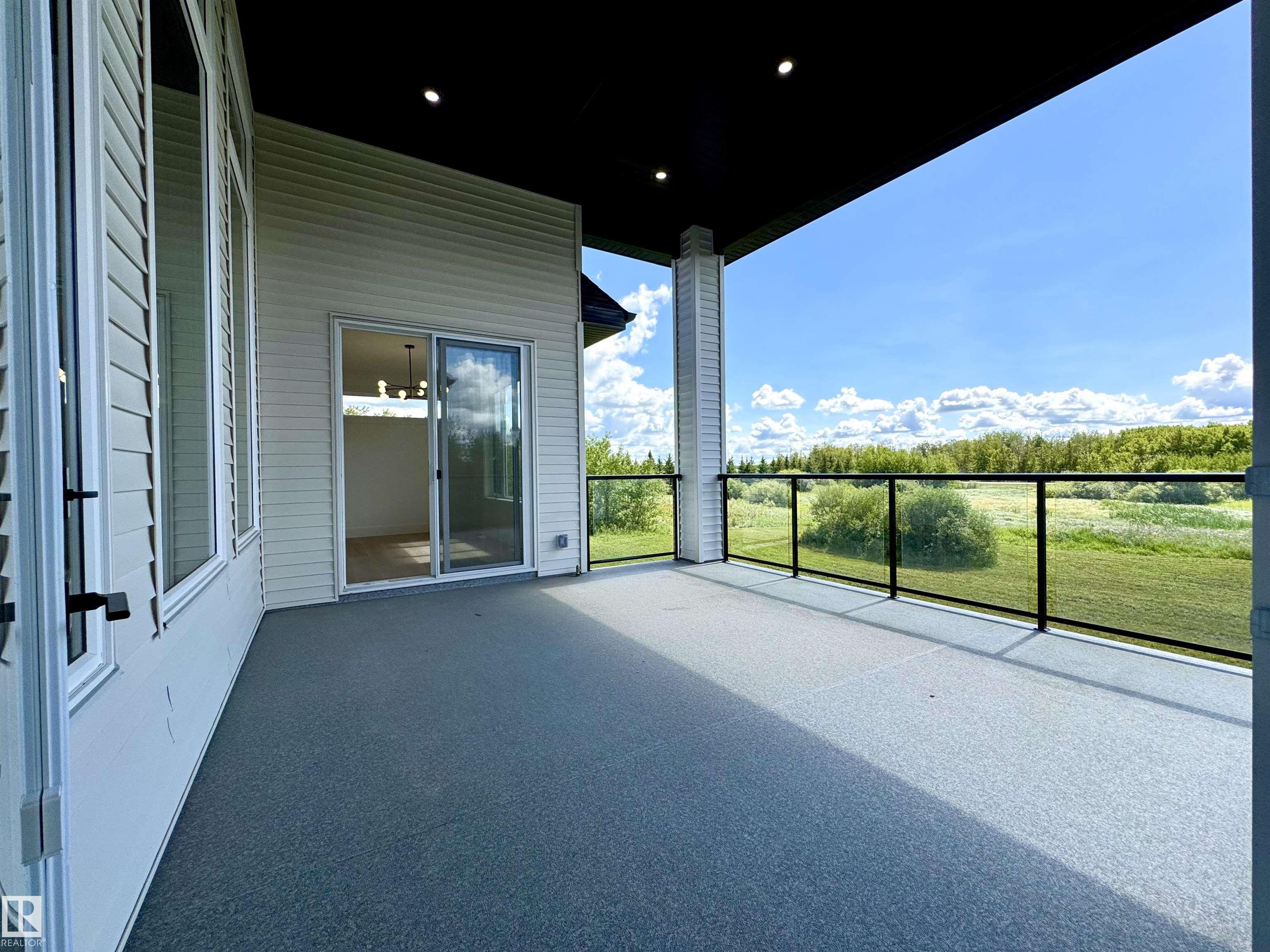 Photo 21 at 90 - 50205 Rge Road 232, Brookside Estates, Rural Leduc County