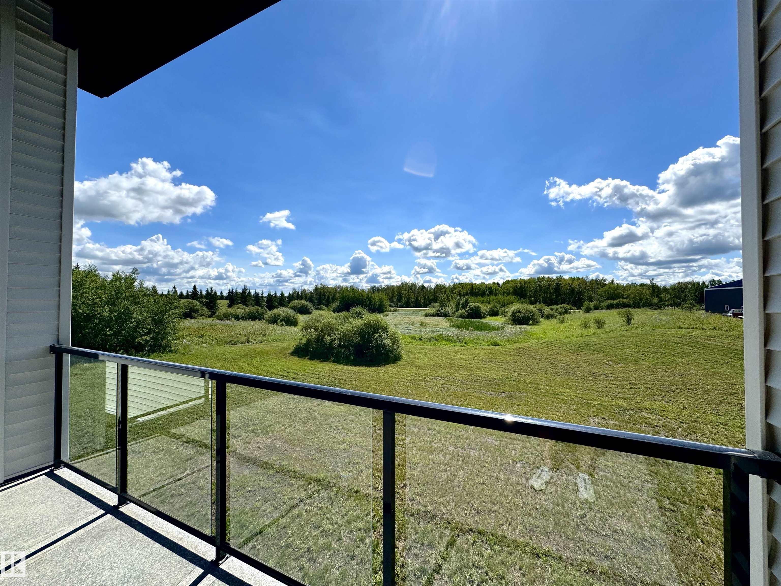 Photo 22 at 90 - 50205 Rge Road 232, Brookside Estates, Rural Leduc County