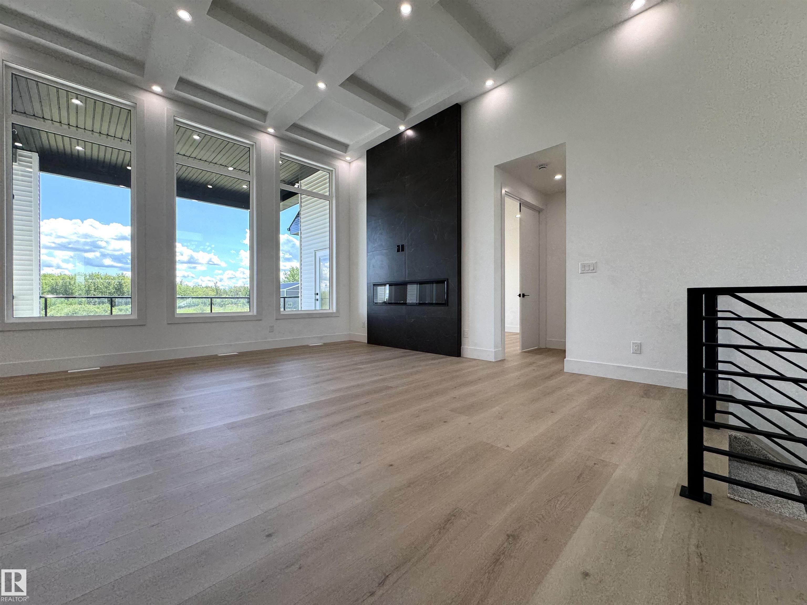 Photo 27 at 90 - 50205 Rge Road 232, Brookside Estates, Rural Leduc County