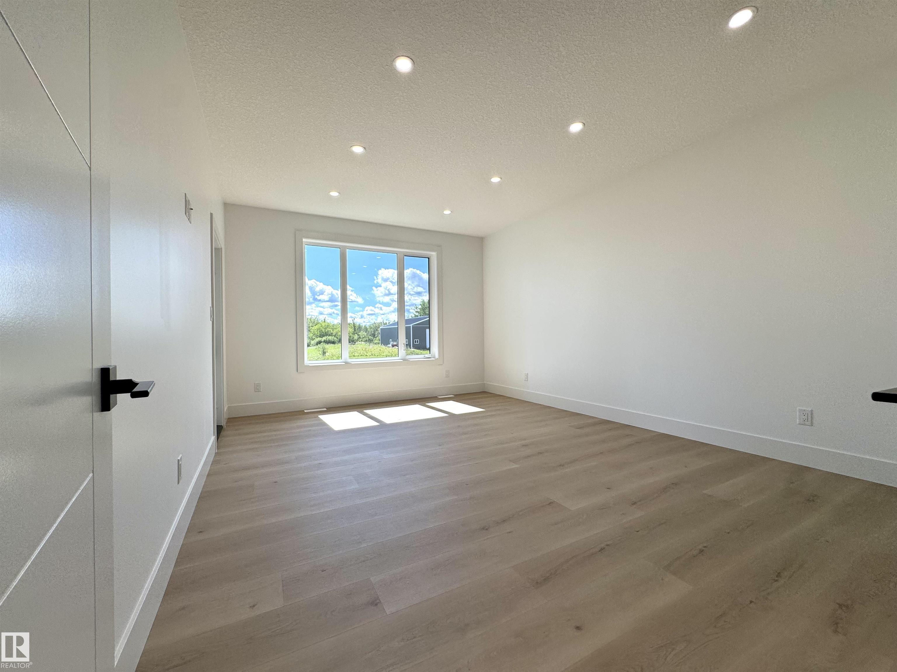 Photo 29 at 90 - 50205 Rge Road 232, Brookside Estates, Rural Leduc County