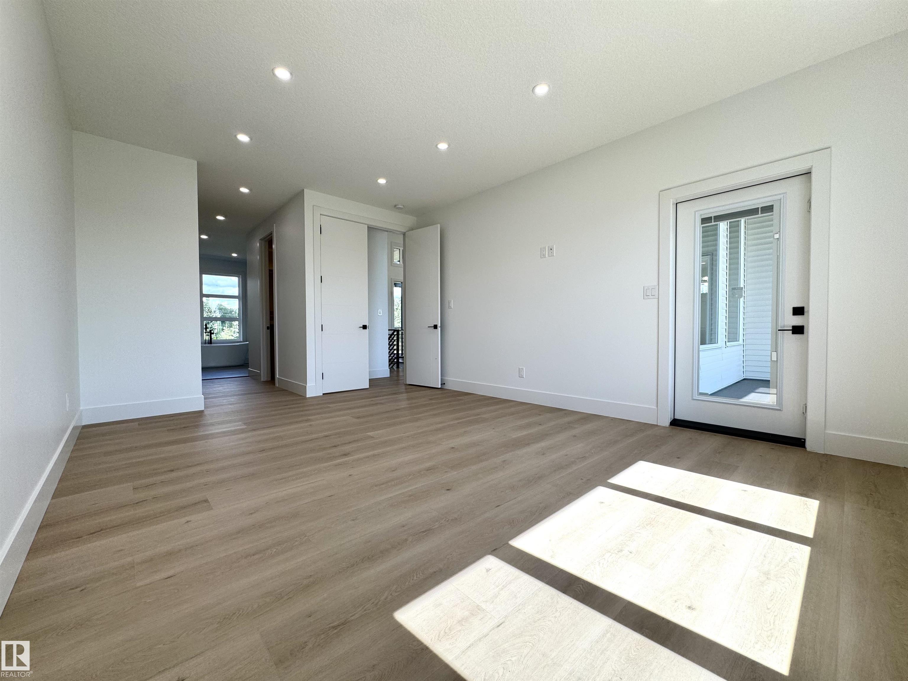 Photo 30 at 90 - 50205 Rge Road 232, Brookside Estates, Rural Leduc County