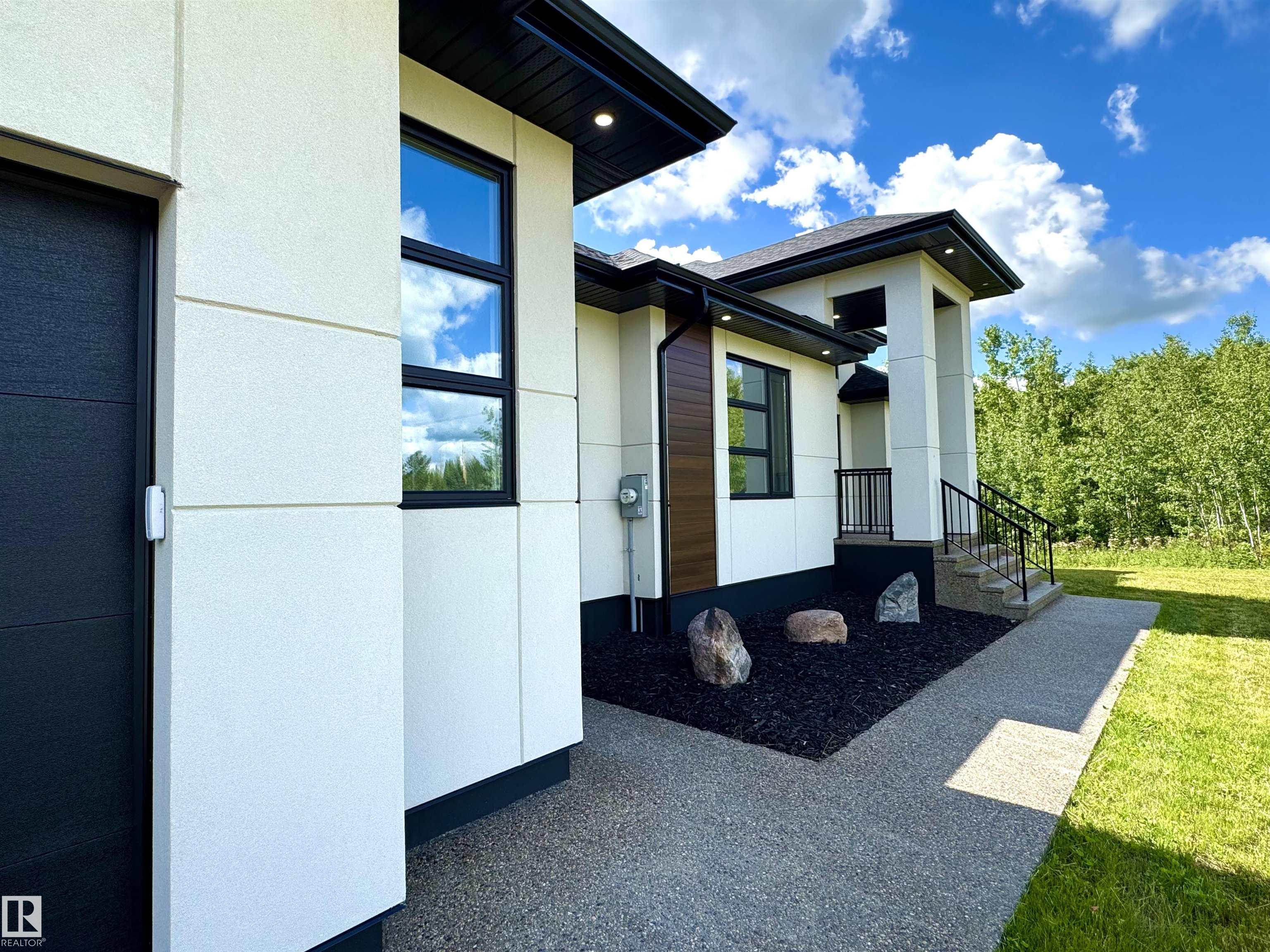 90 - 50205 Rge Road 232, Brookside Estates, Rural Leduc County