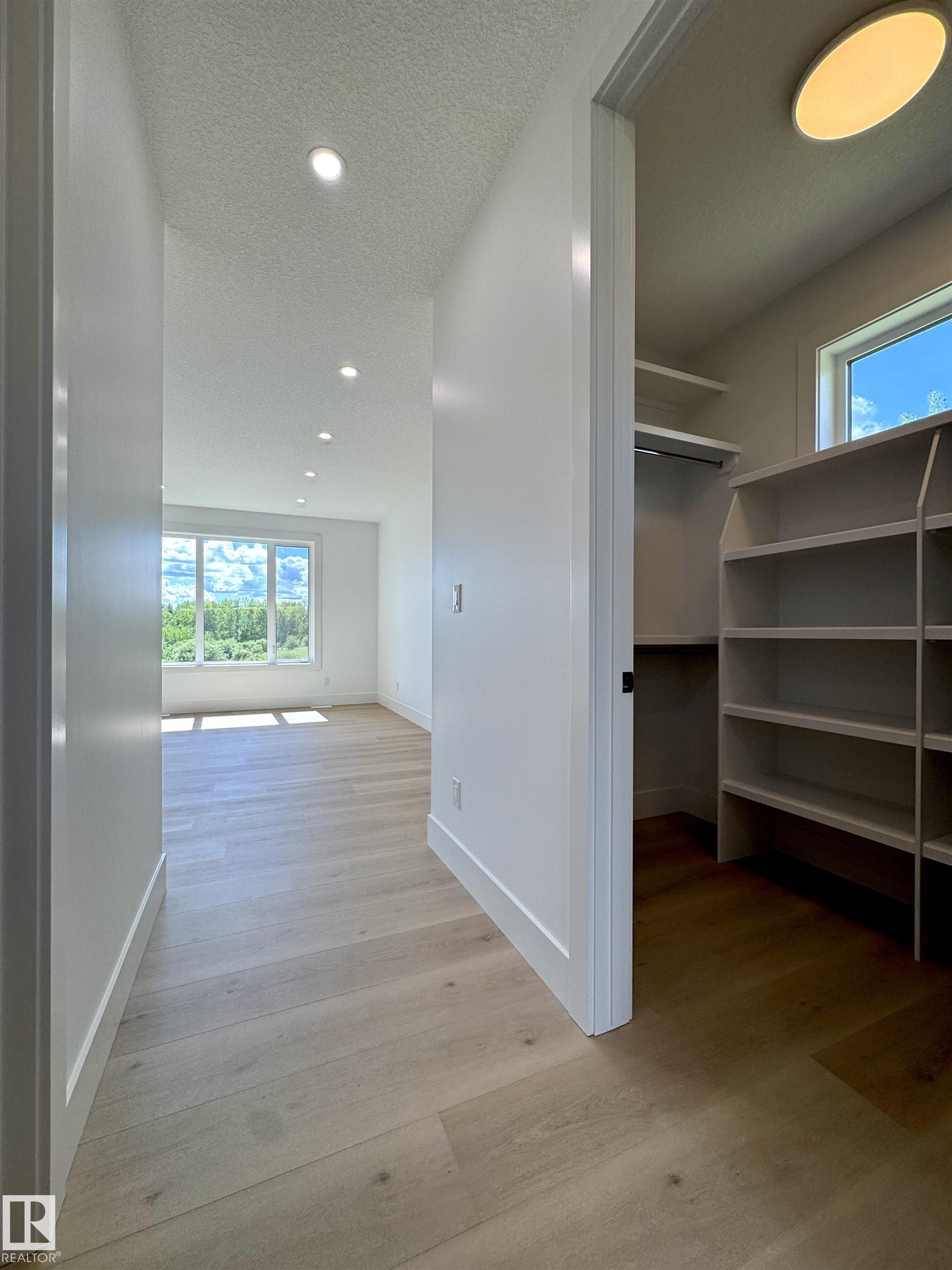 Photo 32 at 90 - 50205 Rge Road 232, Brookside Estates, Rural Leduc County