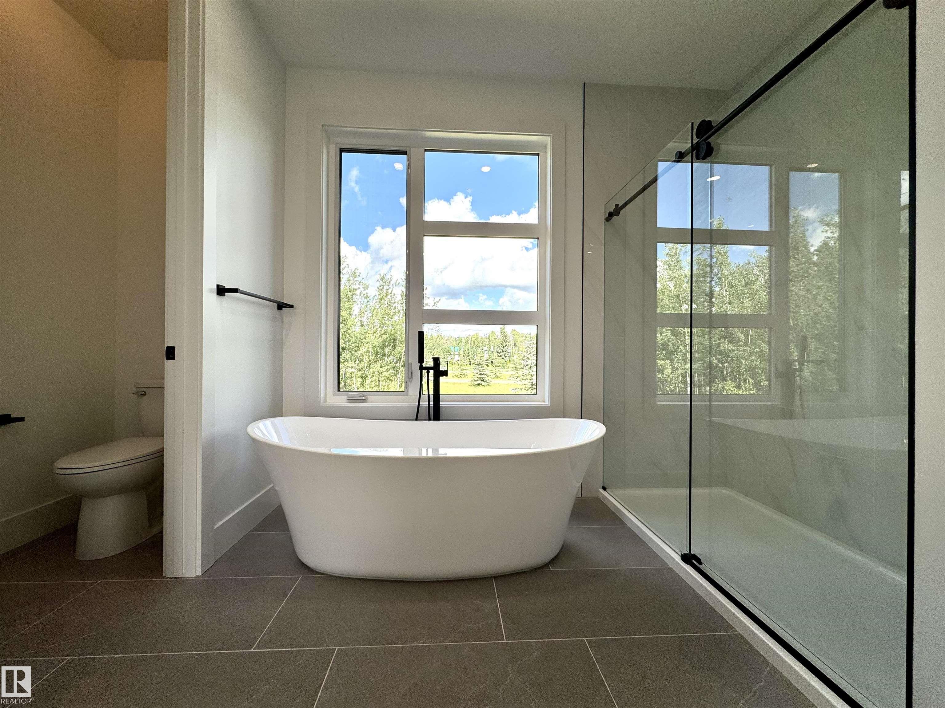 Photo 34 at 90 - 50205 Rge Road 232, Brookside Estates, Rural Leduc County