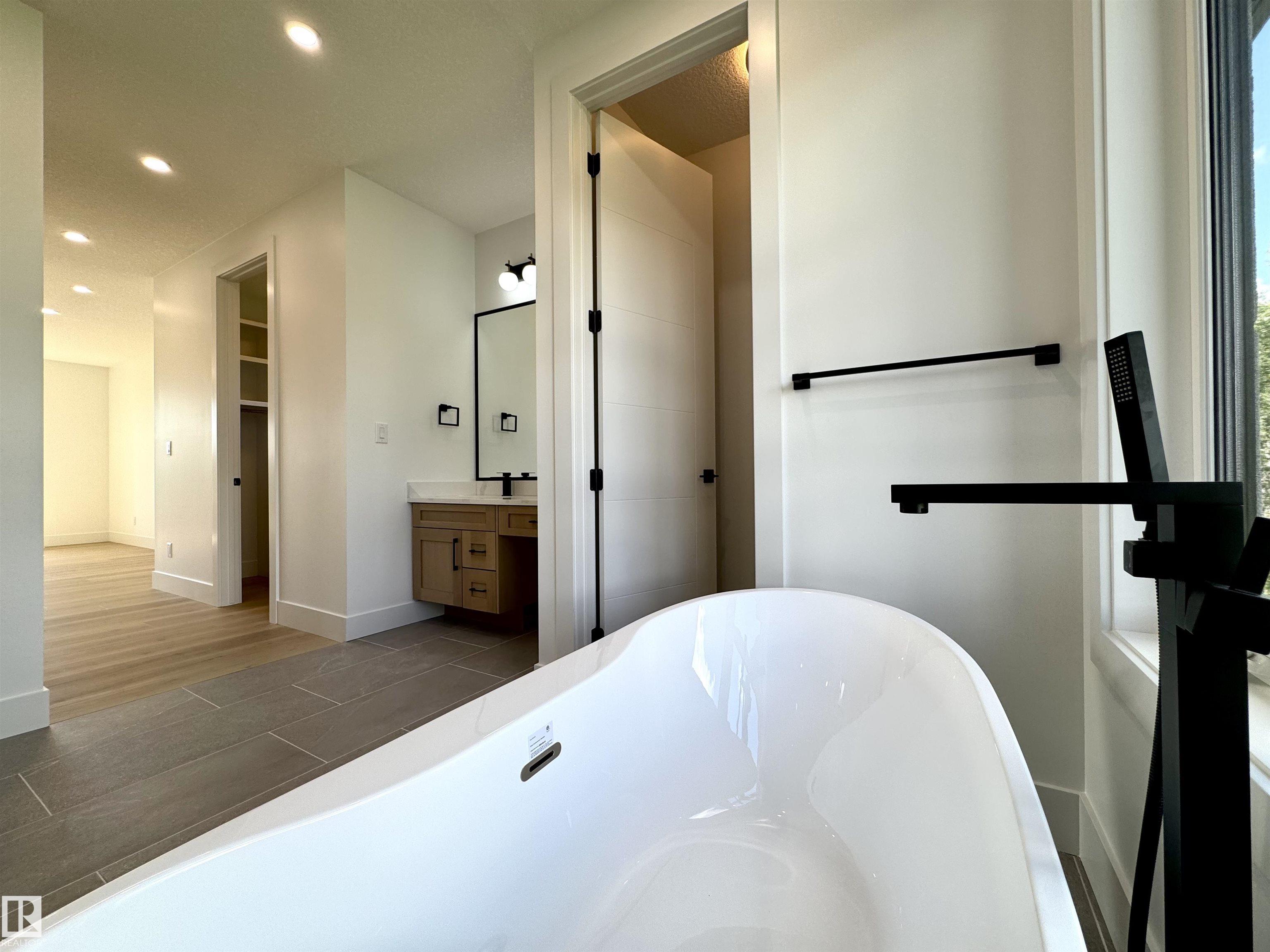 Photo 35 at 90 - 50205 Rge Road 232, Brookside Estates, Rural Leduc County