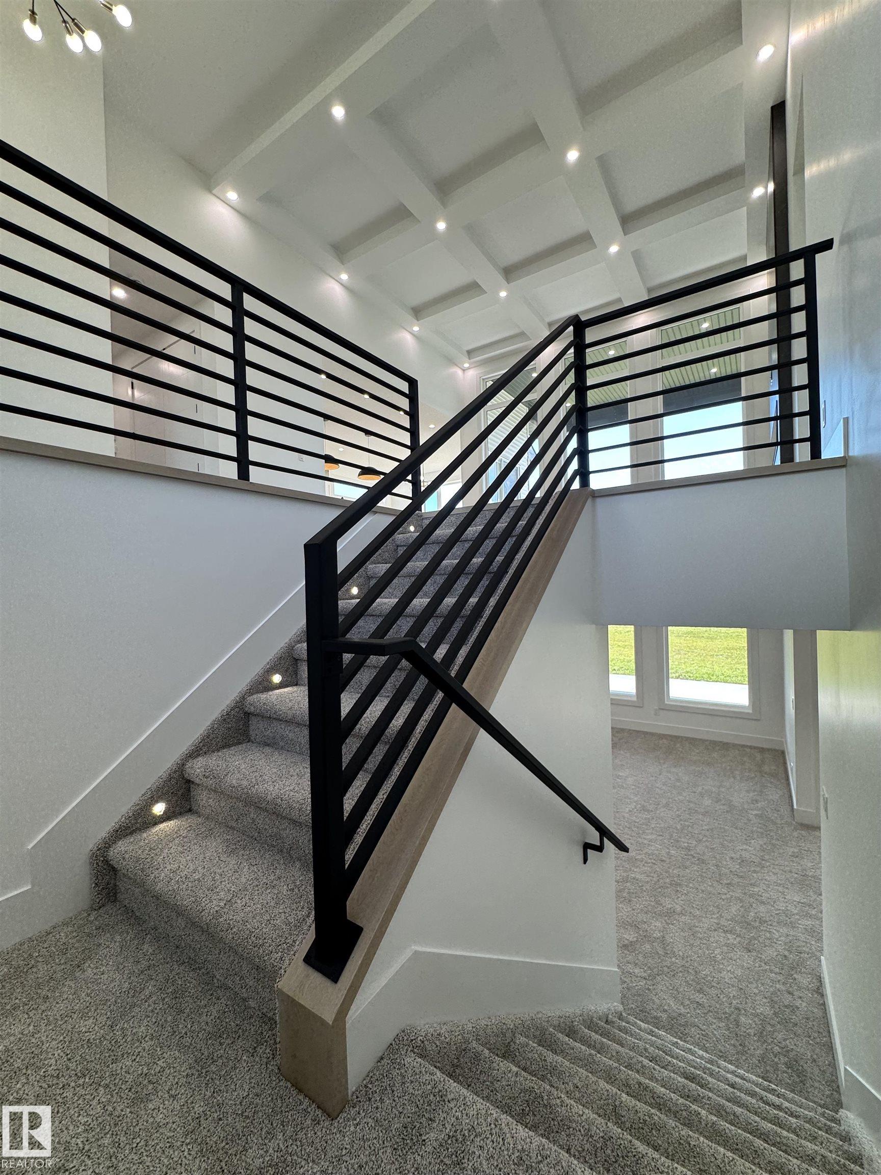 Photo 37 at 90 - 50205 Rge Road 232, Brookside Estates, Rural Leduc County