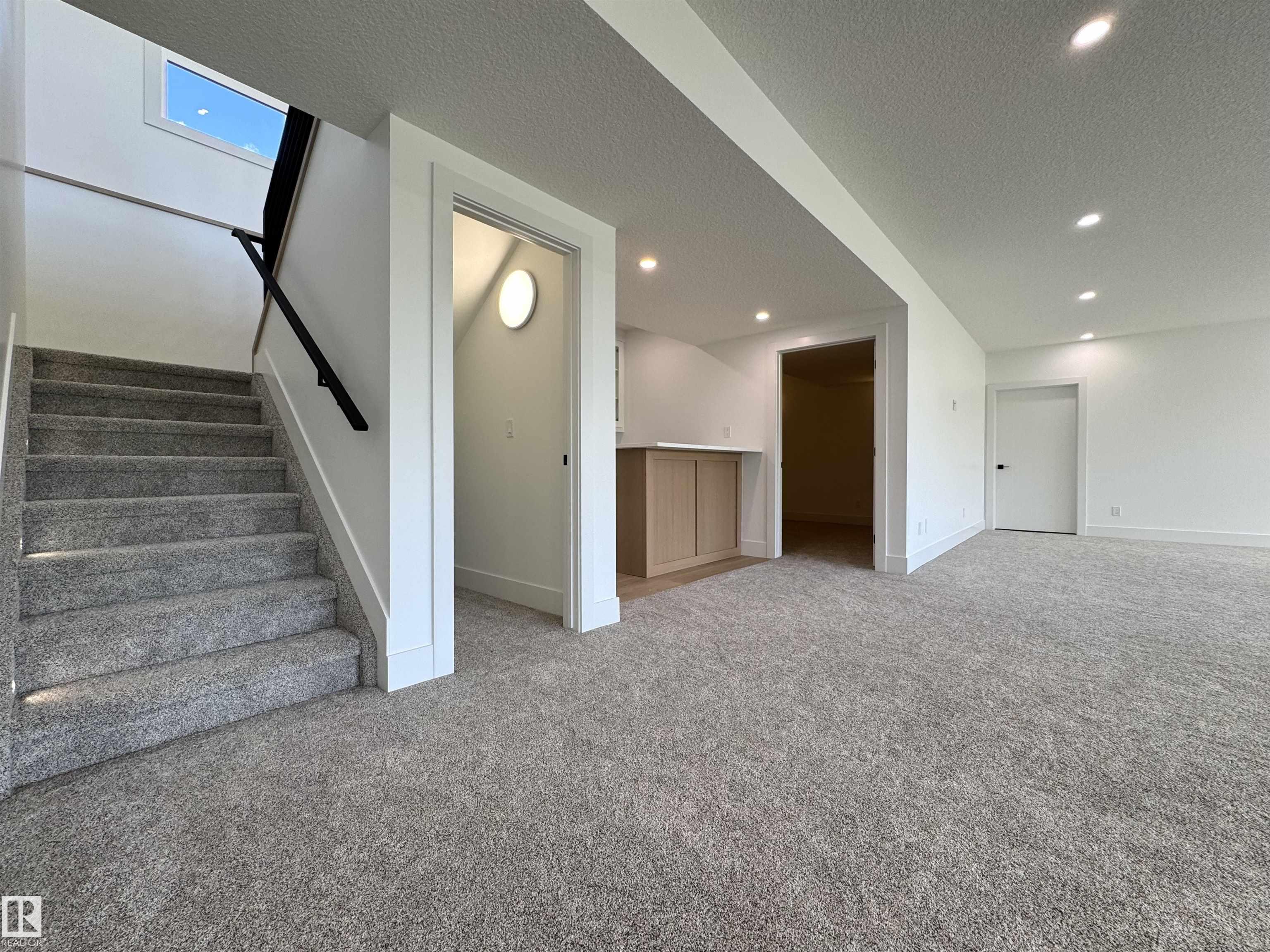 Photo 38 at 90 - 50205 Rge Road 232, Brookside Estates, Rural Leduc County