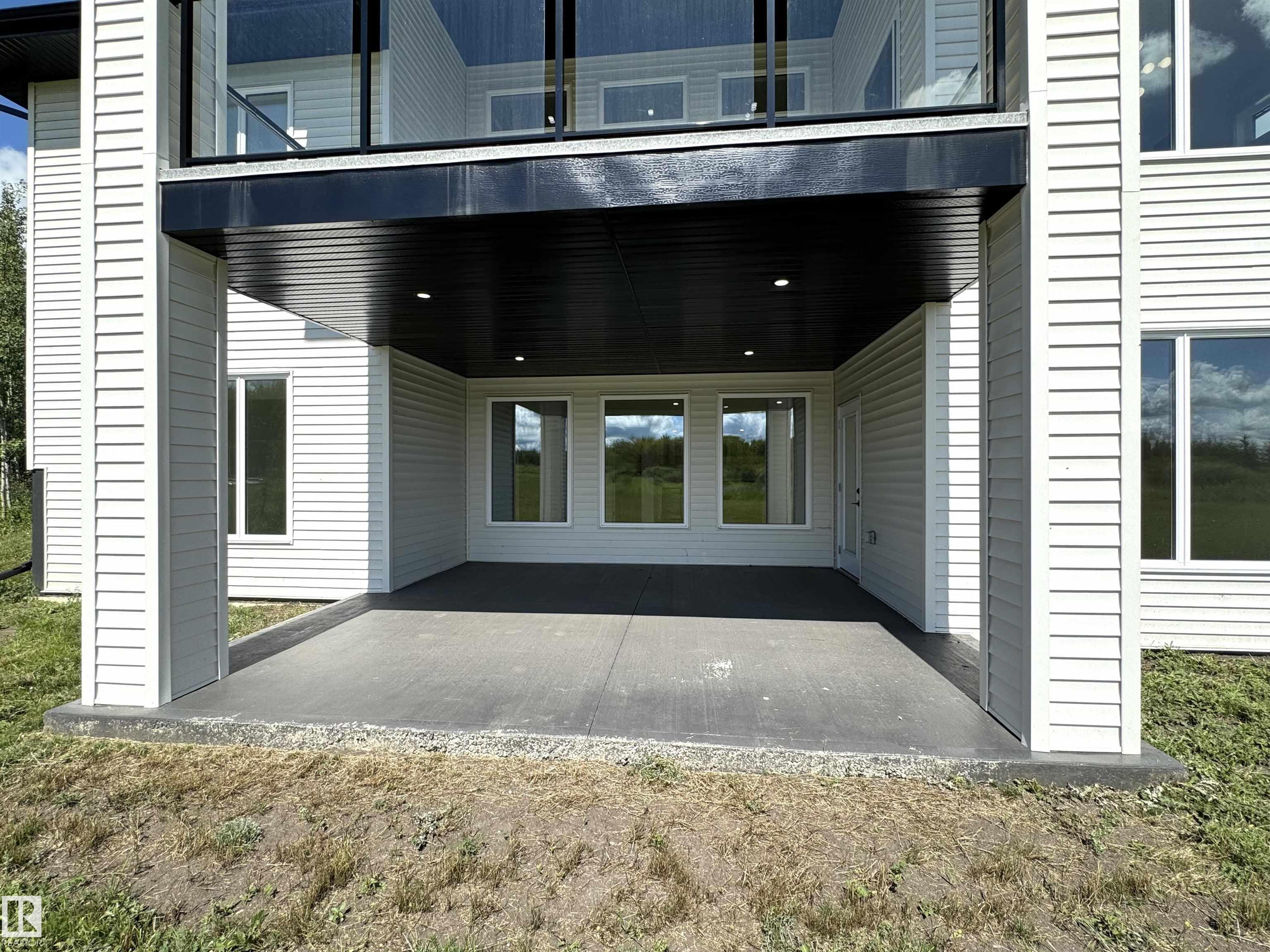 Photo 40 at 90 - 50205 Rge Road 232, Brookside Estates, Rural Leduc County