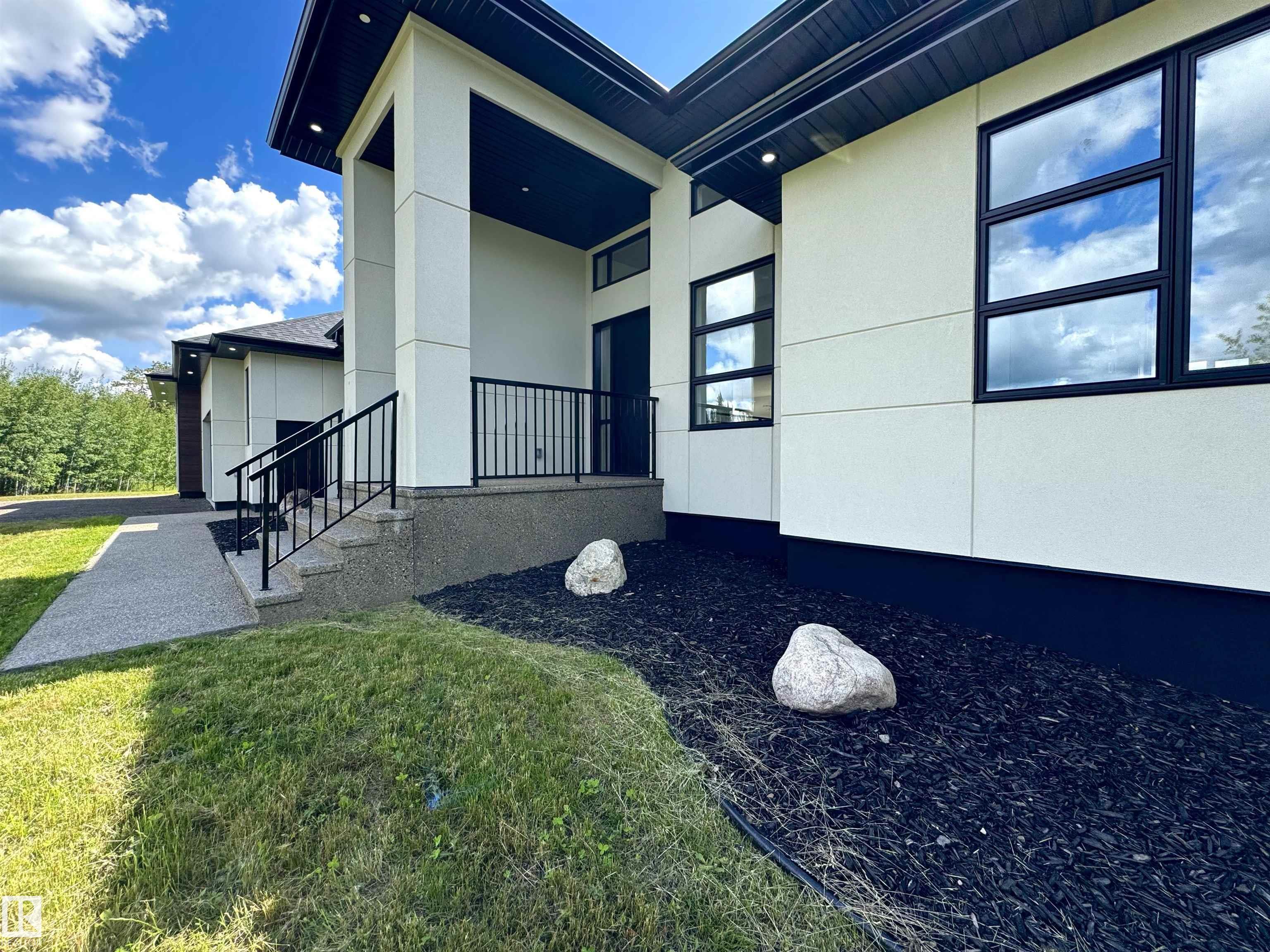 90 - 50205 Rge Road 232, Brookside Estates, Rural Leduc County