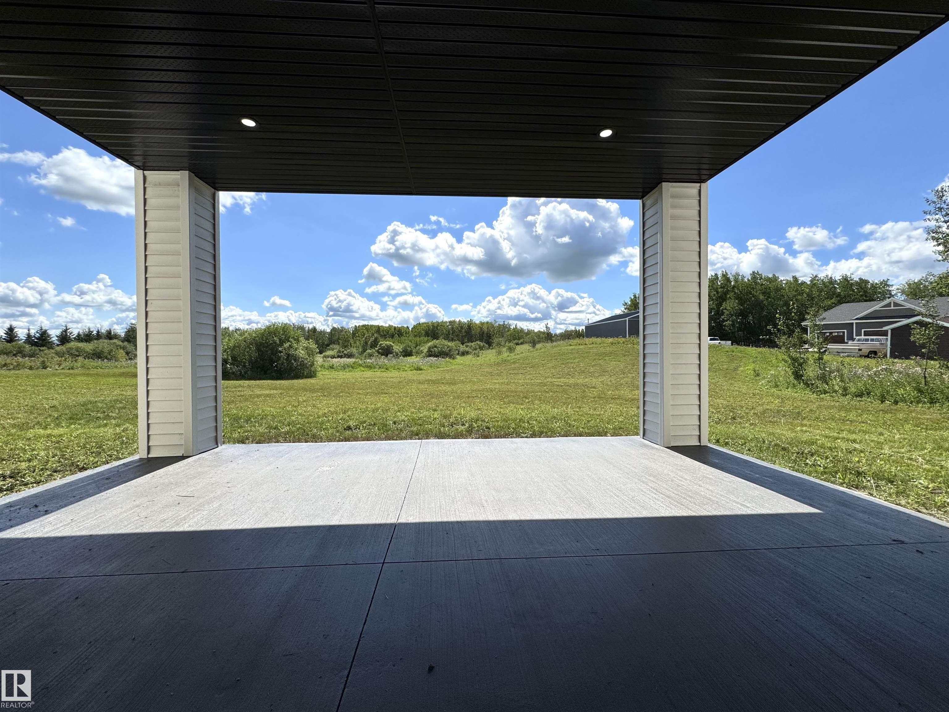 Photo 42 at 90 - 50205 Rge Road 232, Brookside Estates, Rural Leduc County