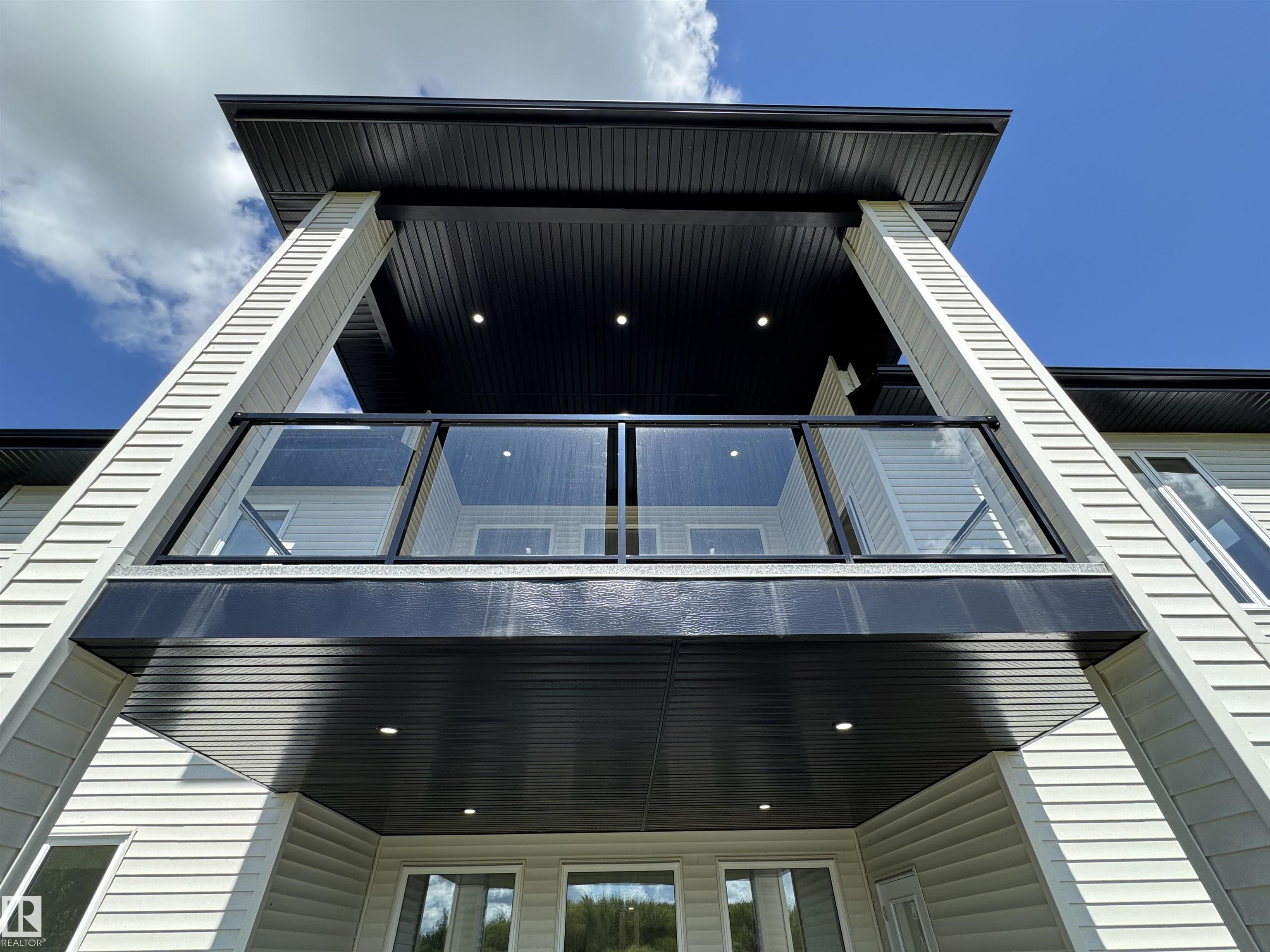 Photo 43 at 90 - 50205 Rge Road 232, Brookside Estates, Rural Leduc County