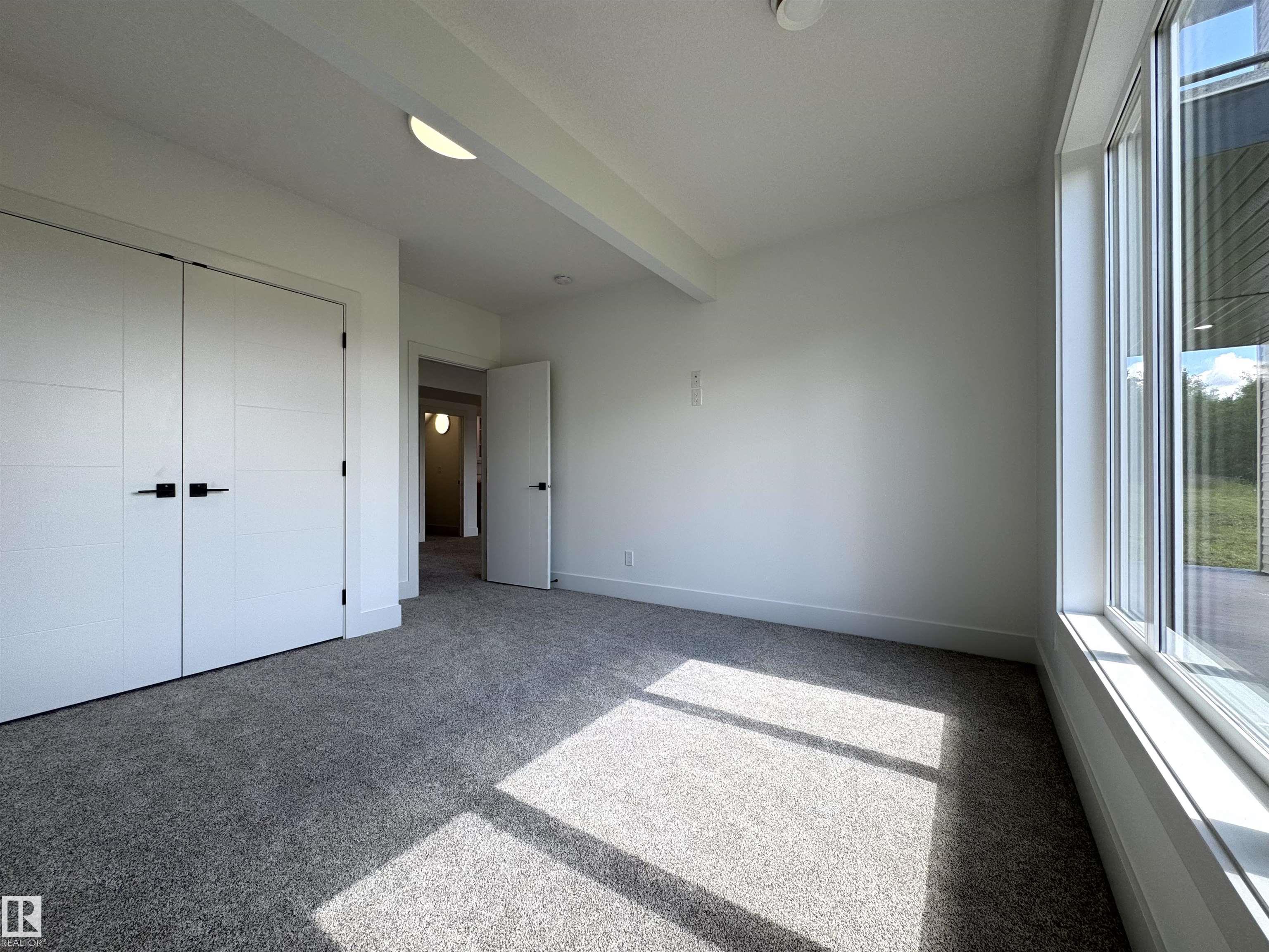 Photo 49 at 90 - 50205 Rge Road 232, Brookside Estates, Rural Leduc County