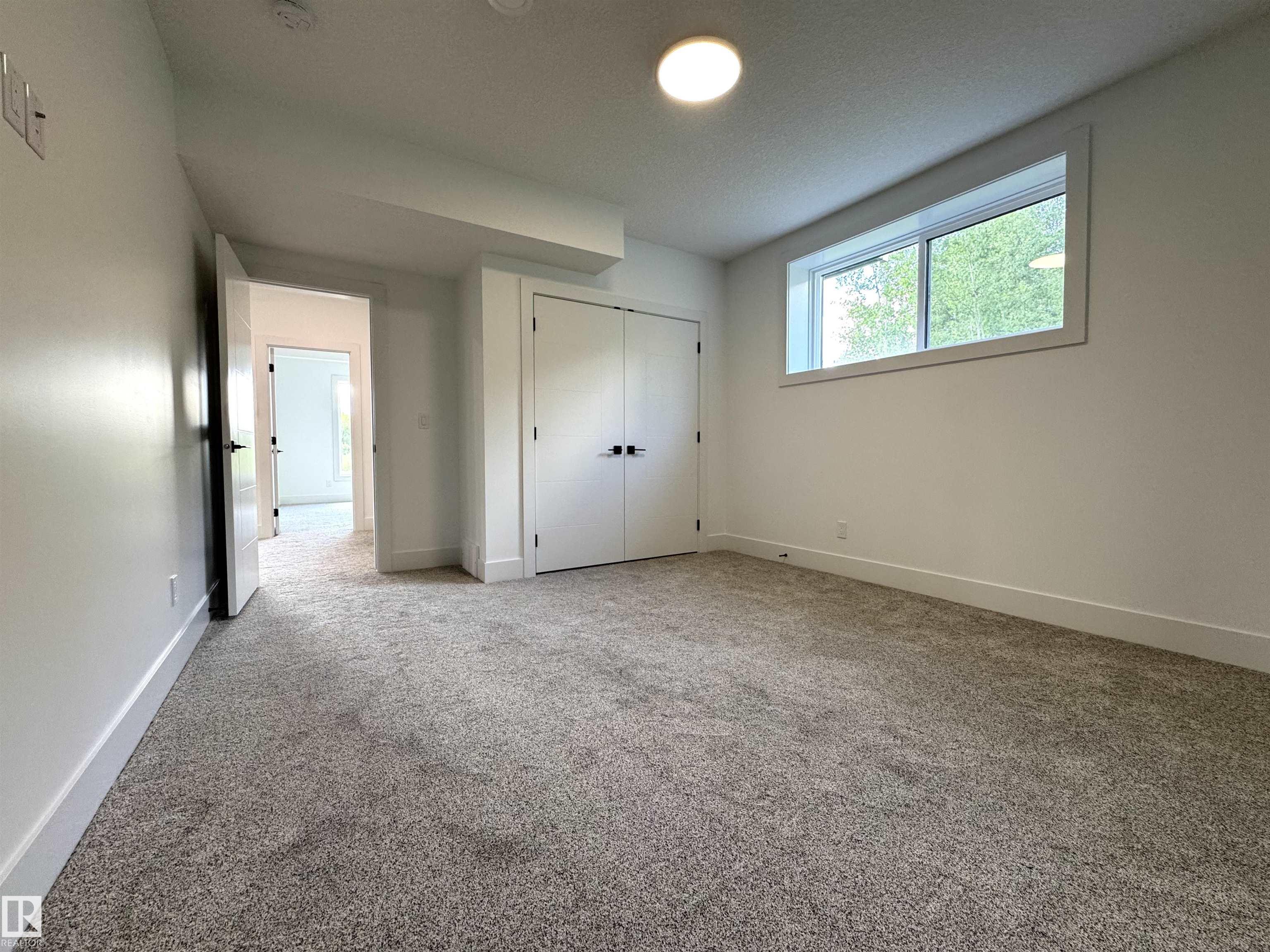 Photo 50 at 90 - 50205 Rge Road 232, Brookside Estates, Rural Leduc County