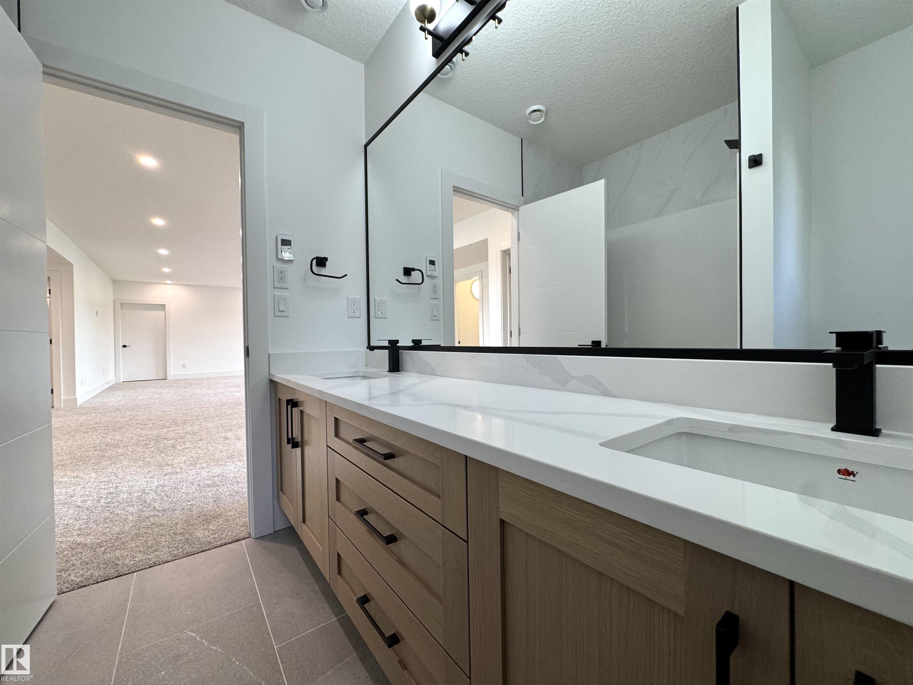 Photo 52 at 90 - 50205 Rge Road 232, Brookside Estates, Rural Leduc County