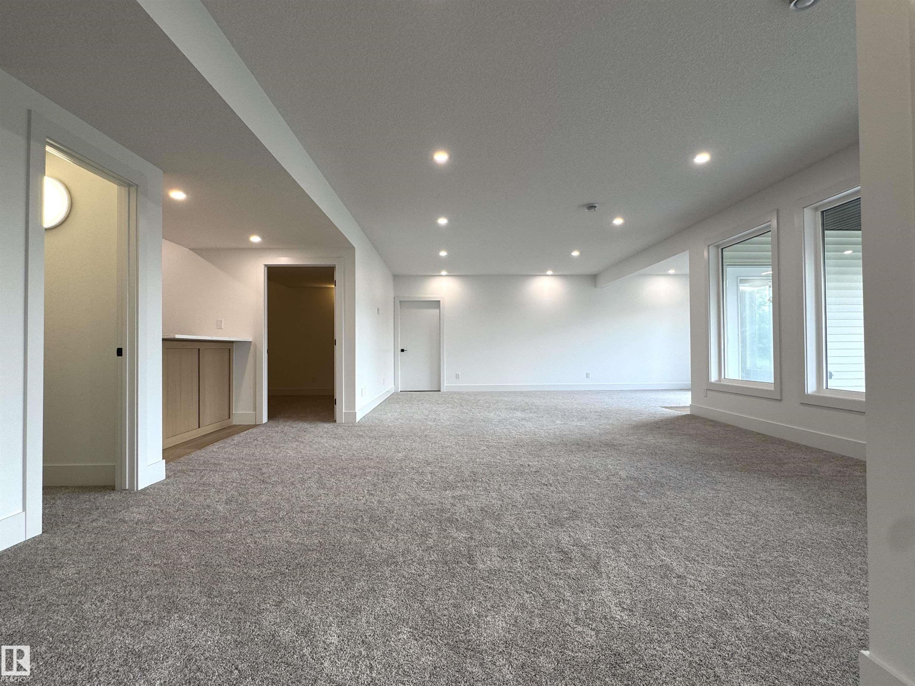 Photo 53 at 90 - 50205 Rge Road 232, Brookside Estates, Rural Leduc County