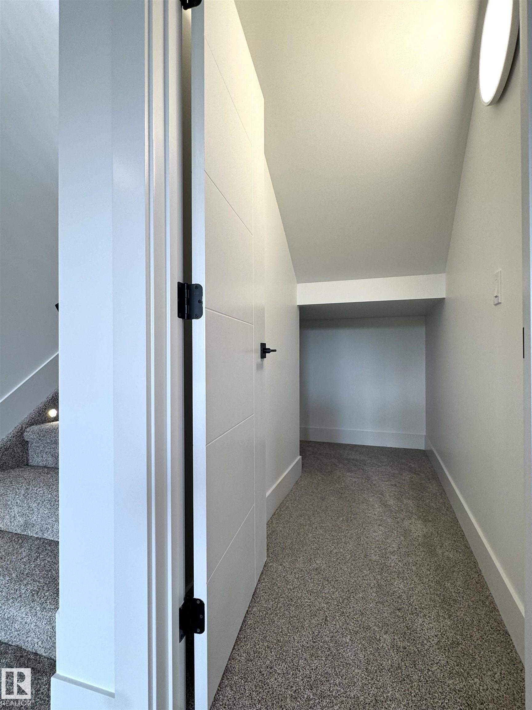 Photo 54 at 90 - 50205 Rge Road 232, Brookside Estates, Rural Leduc County