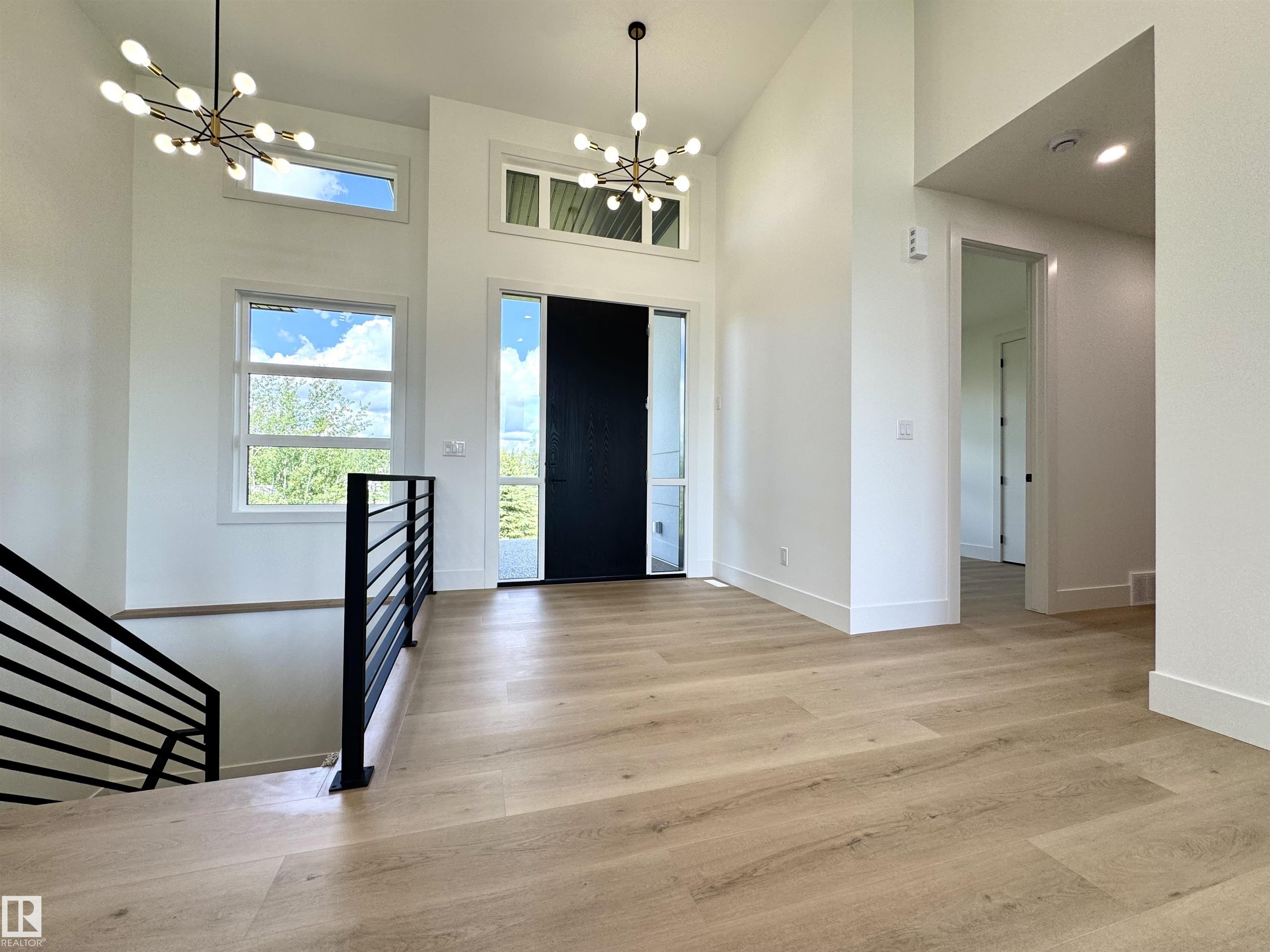 Photo 55 at 90 - 50205 Rge Road 232, Brookside Estates, Rural Leduc County